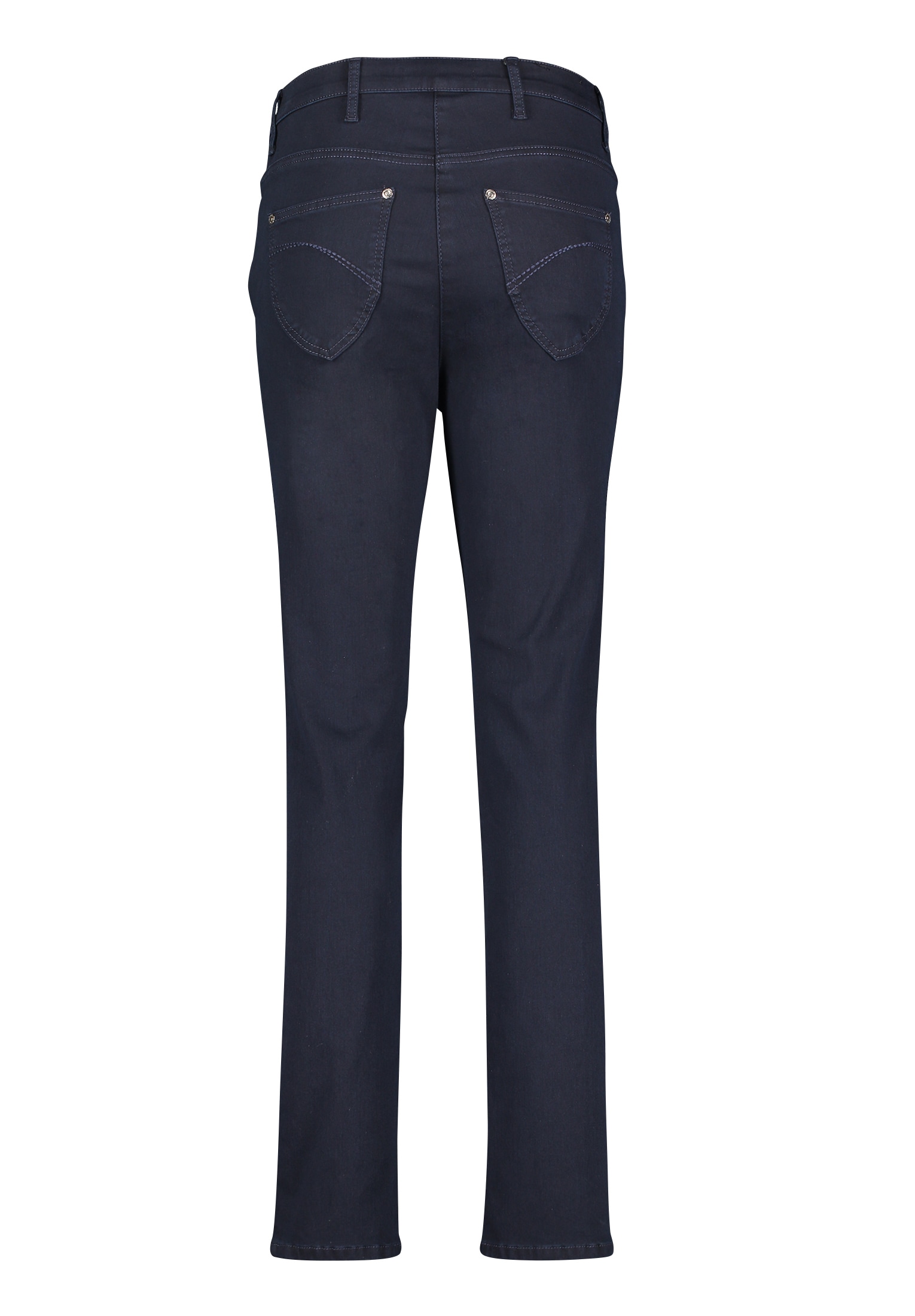 Betty Barclay Stretch-Hose »Stretch-Hose mit hohem Bund«