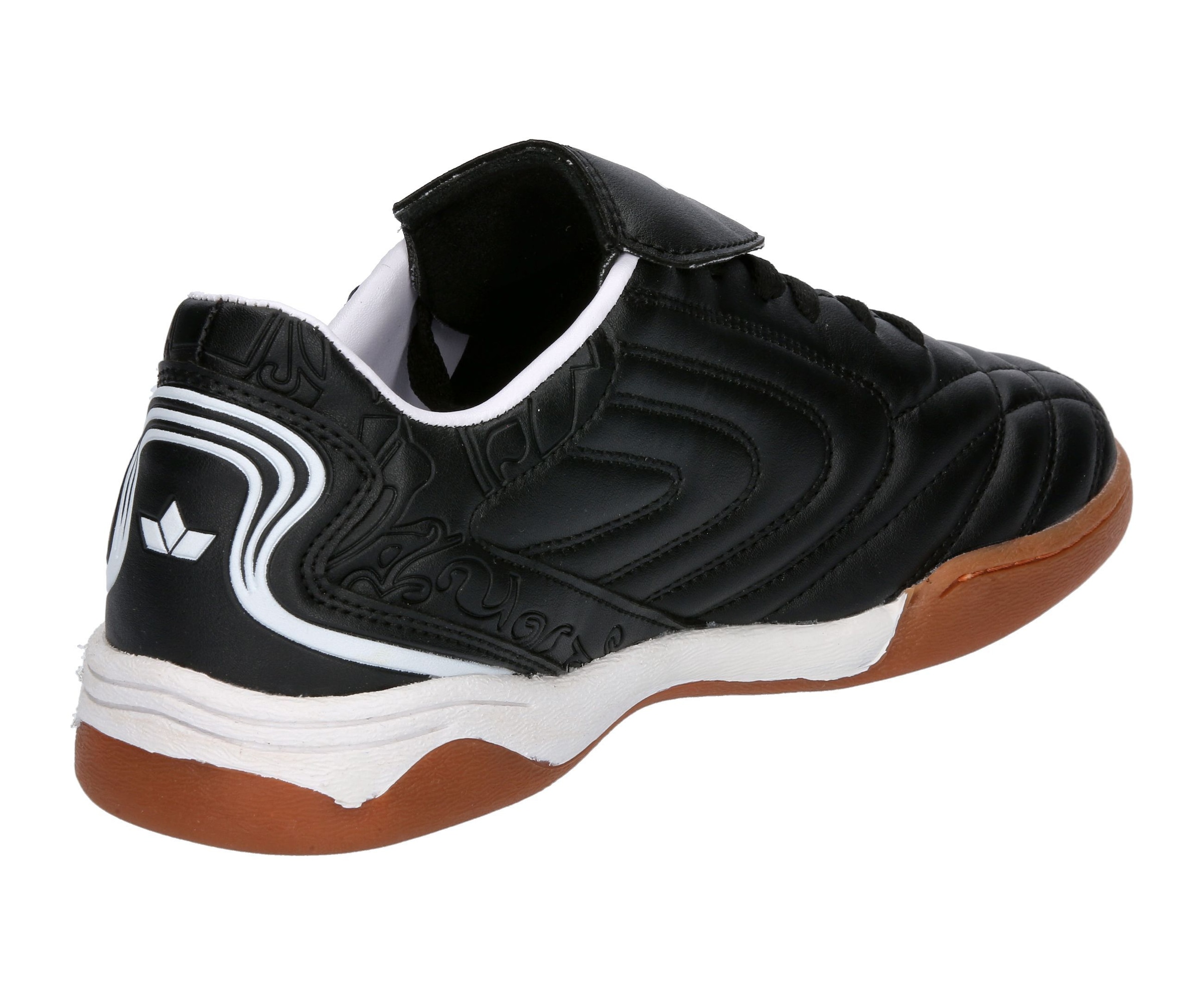 Lico Indoorschuh »Indoorschuh Emotion Indoor«