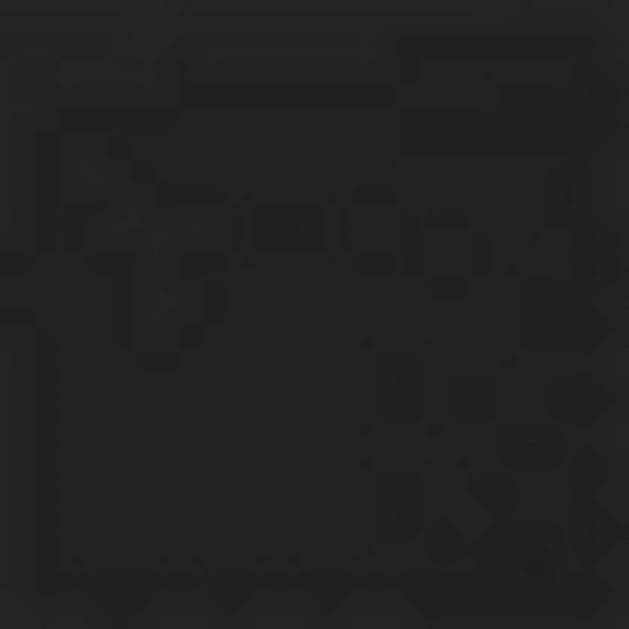 HUGO Underwear Bikini-Hose »Pure Side« mit Logobändern, normale Passform