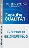 OBB Daunenbettdecke »Nina«, warm, Füllung Weiße neue Daunen (90%) und -Federn (10%) der Klasse 1; Kein Lebendrupf, Bezug Mako-Einschütte - 100% Baumwolle, (1 St.), Kein Lebendrupf