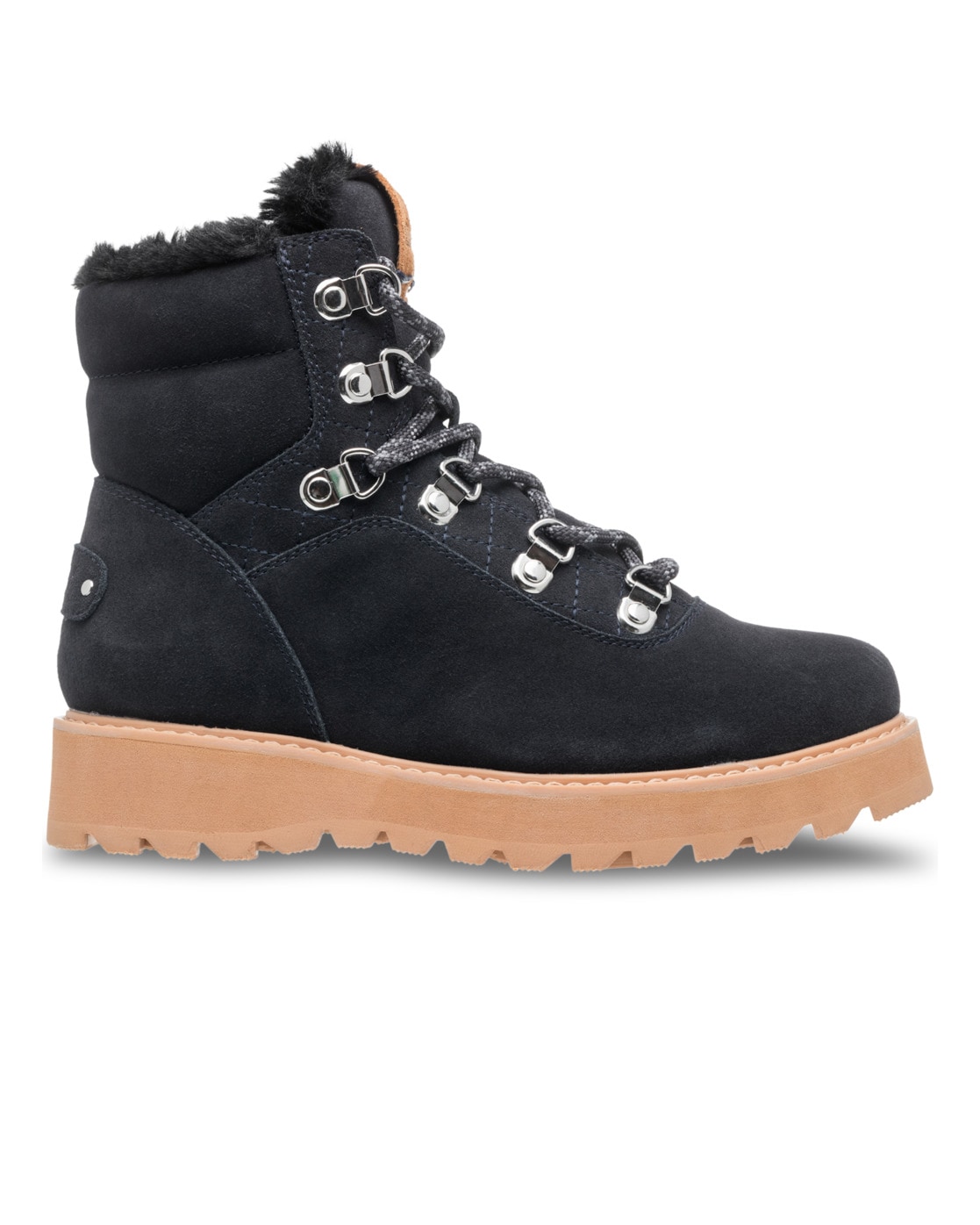 Roxy Stiefel »Bradie«