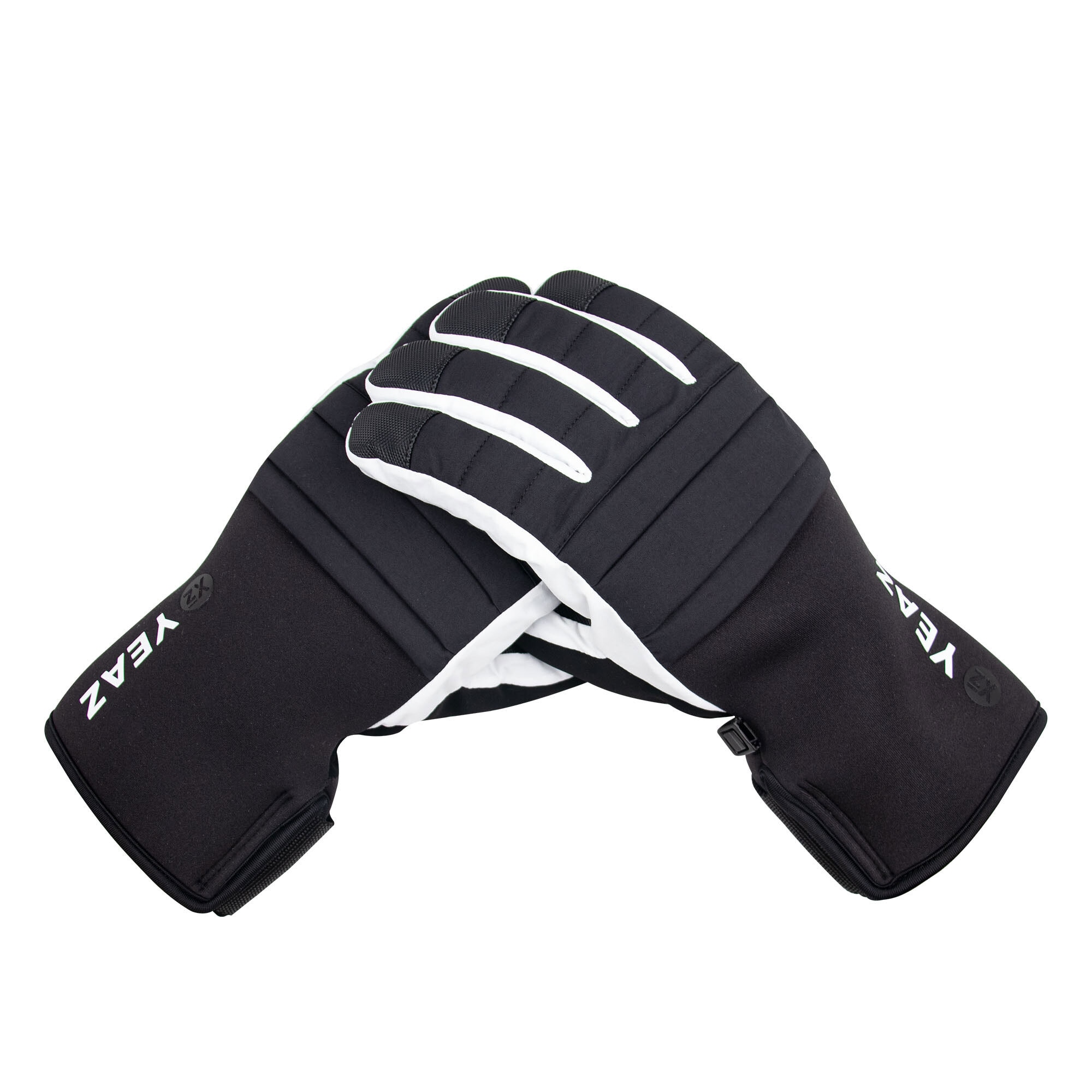 YEAZ Skihandschuhe »Skihandschuhe RIDIN«