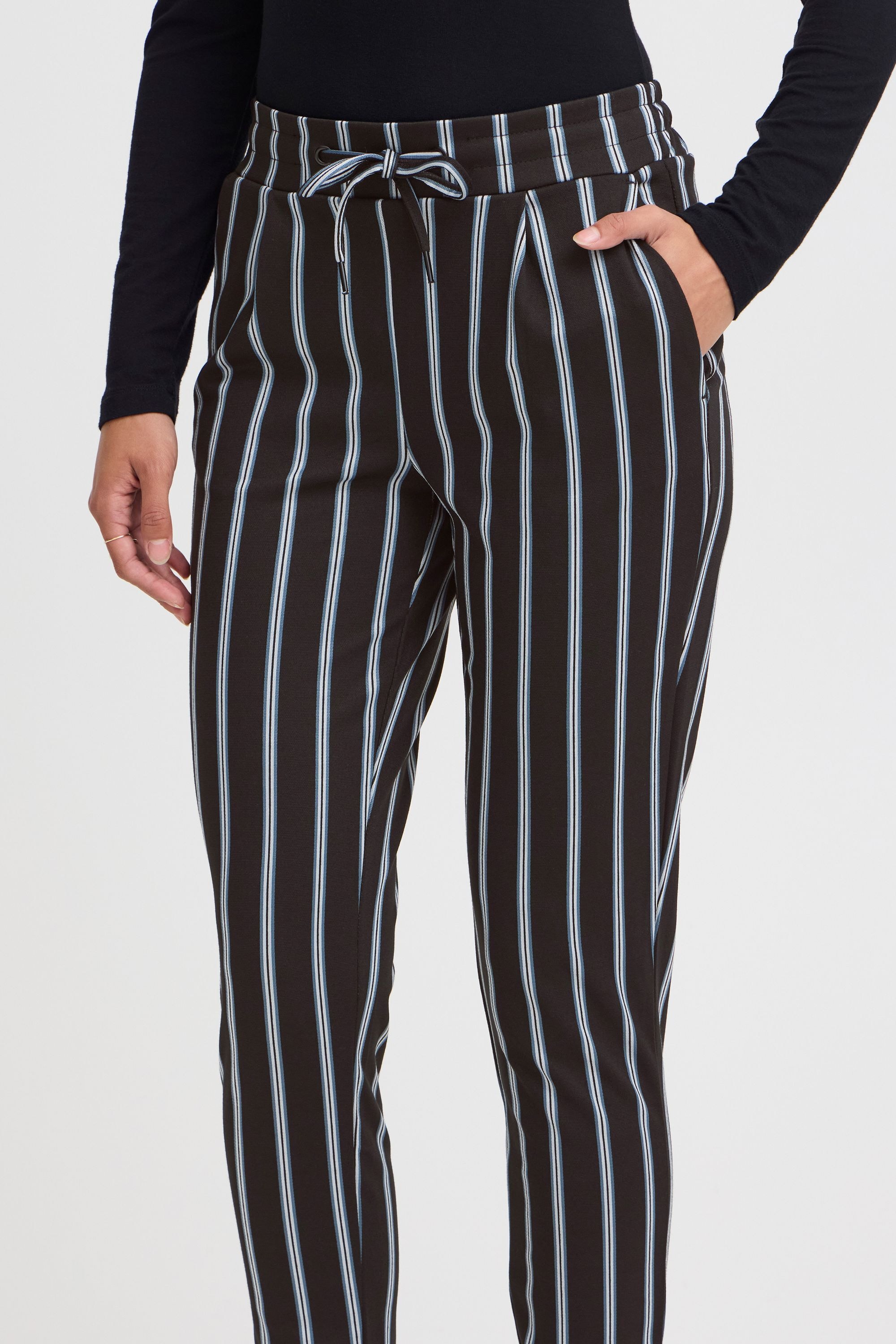 Ichi Stoffhose »Stoffhose IHRUTI PA15«