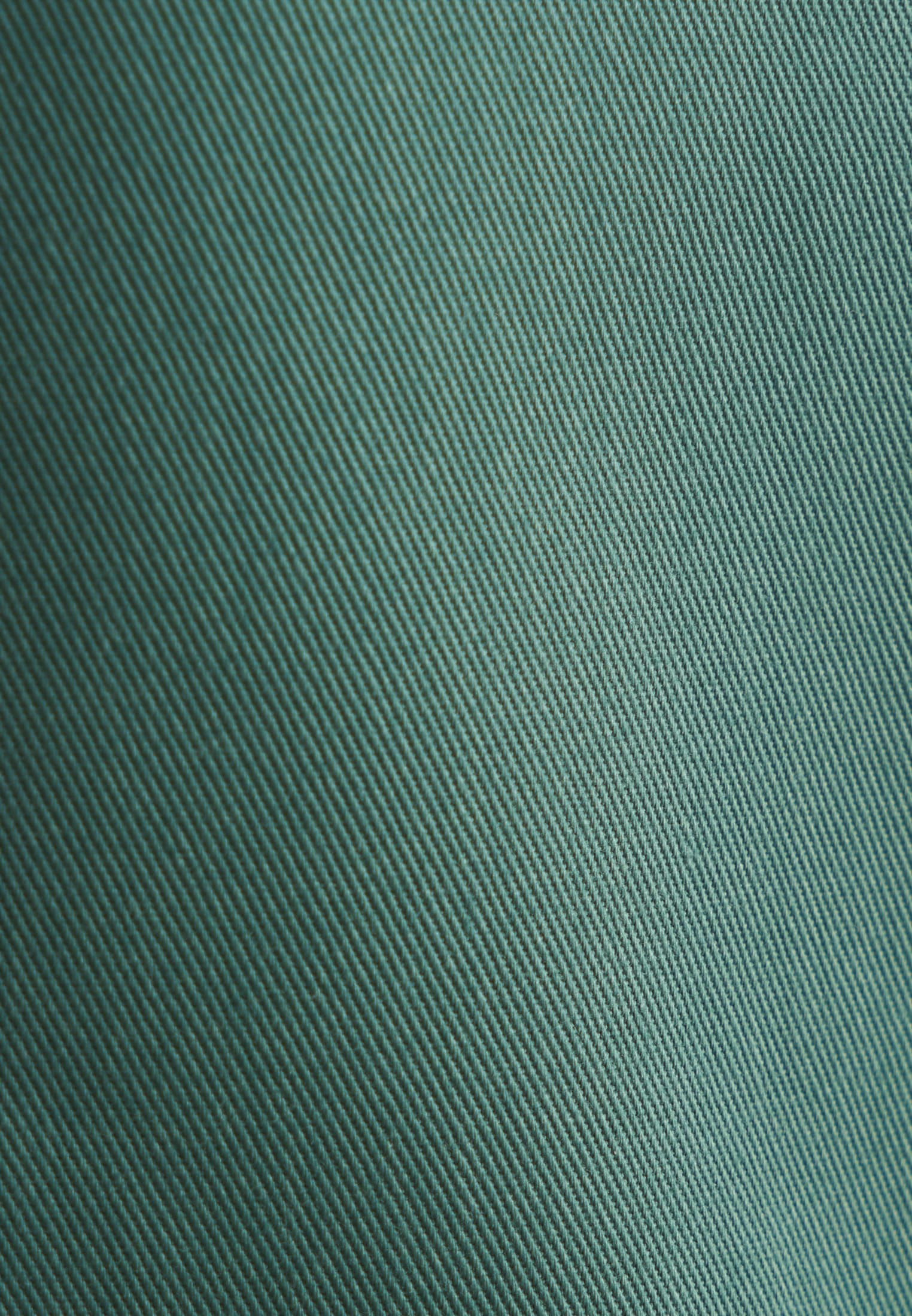 seidensticker Funktionshemd Uni