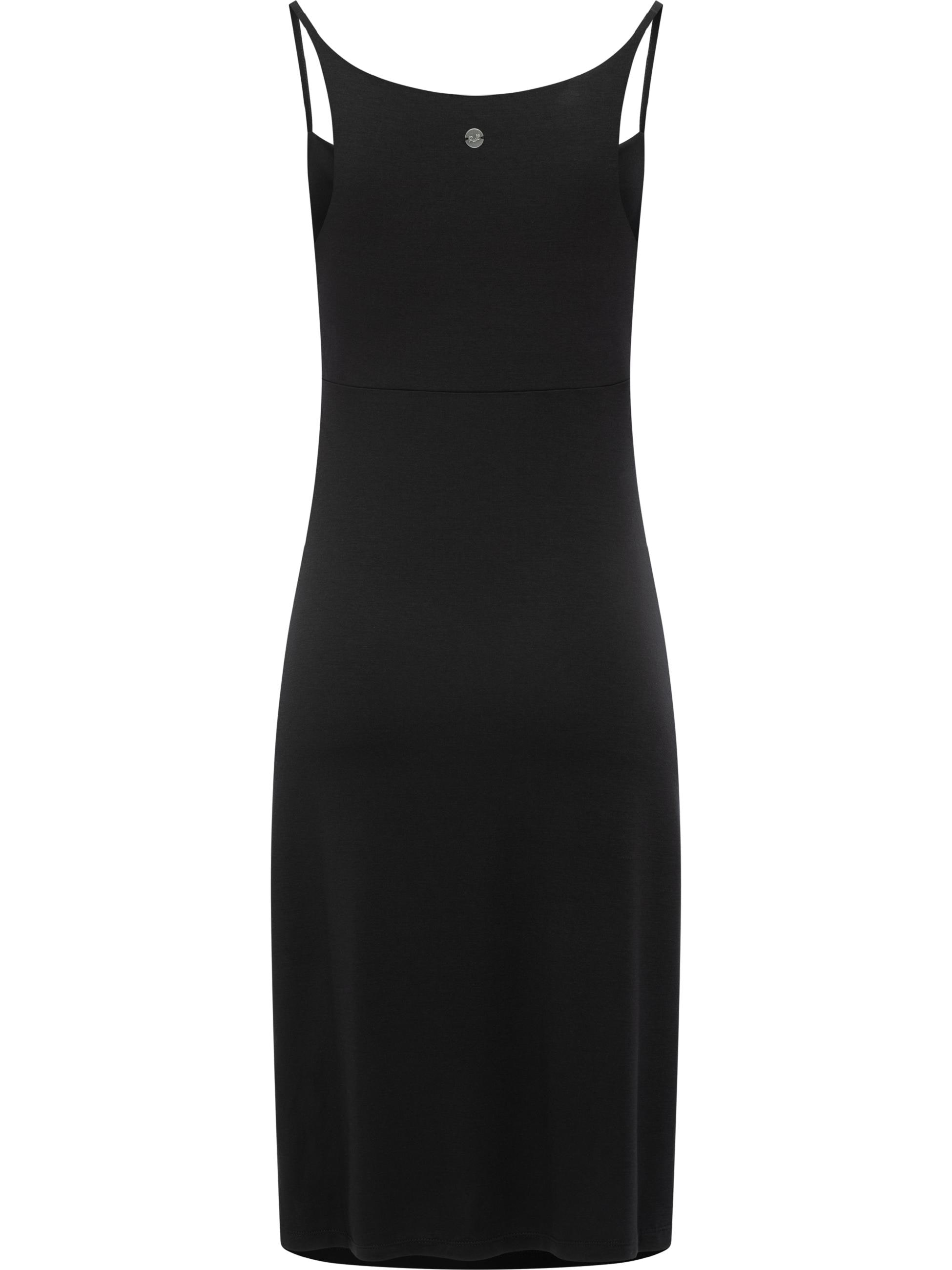 Ragwear Sommerkleid »Sommerkleid Saturia«