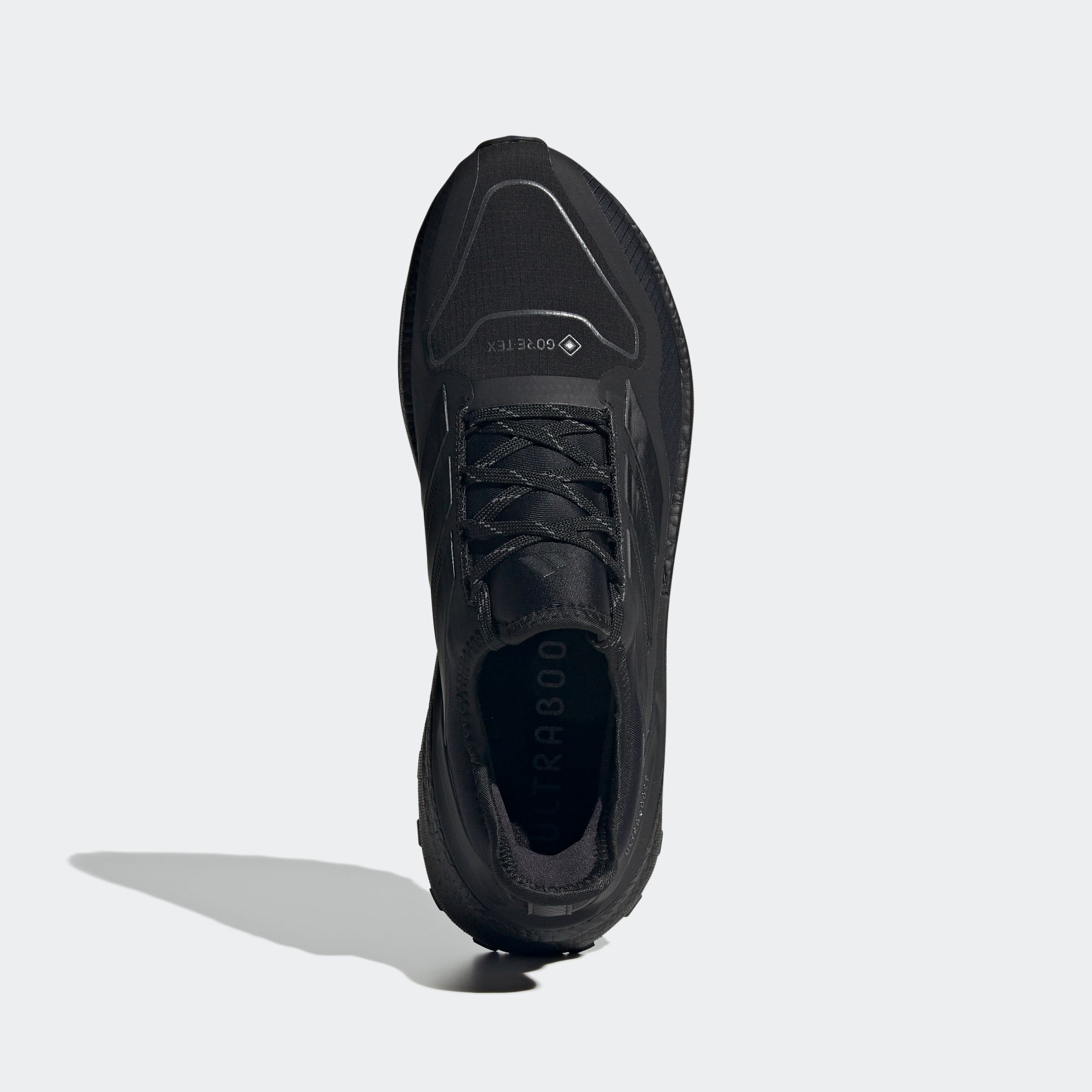 adidas Performance Laufschuh »ULTRABOOST 5 GTX«