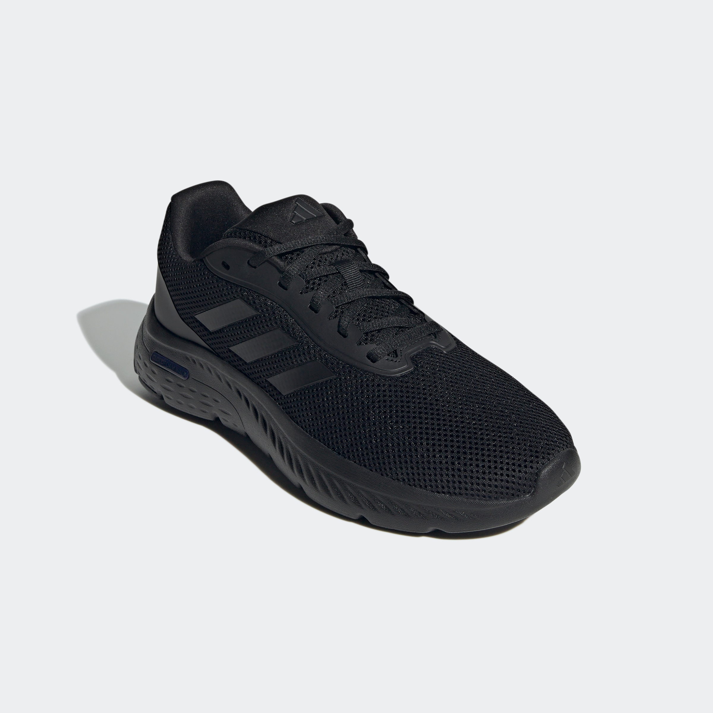 adidas Sportswear Walkingschuh »CLOUDFOAM MOVE«