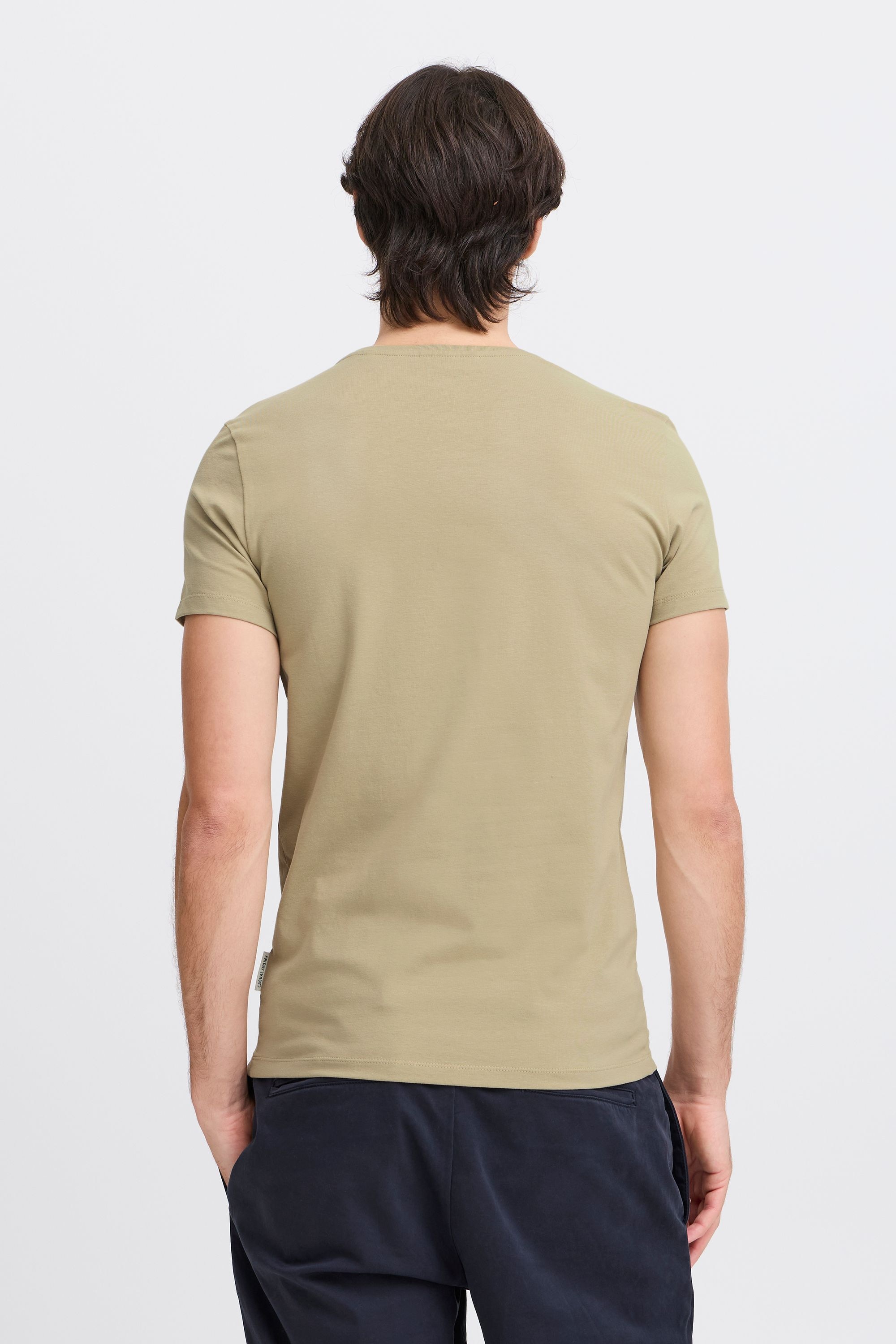 Casual Friday T-Shirt »T-Shirt CFDavid«