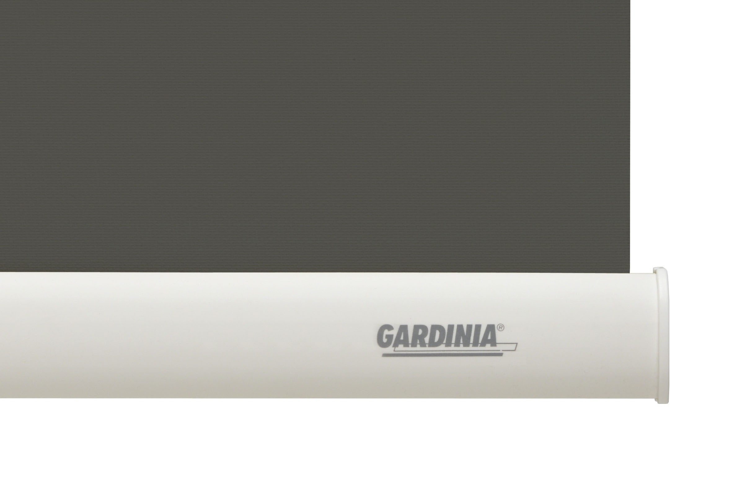 GARDINIA Seitenzugrollo »Uni-Rollo«, Lichtschutz, Sichtschutz, mit Bohren, freihängend, 1 Stück, im Fixmaß