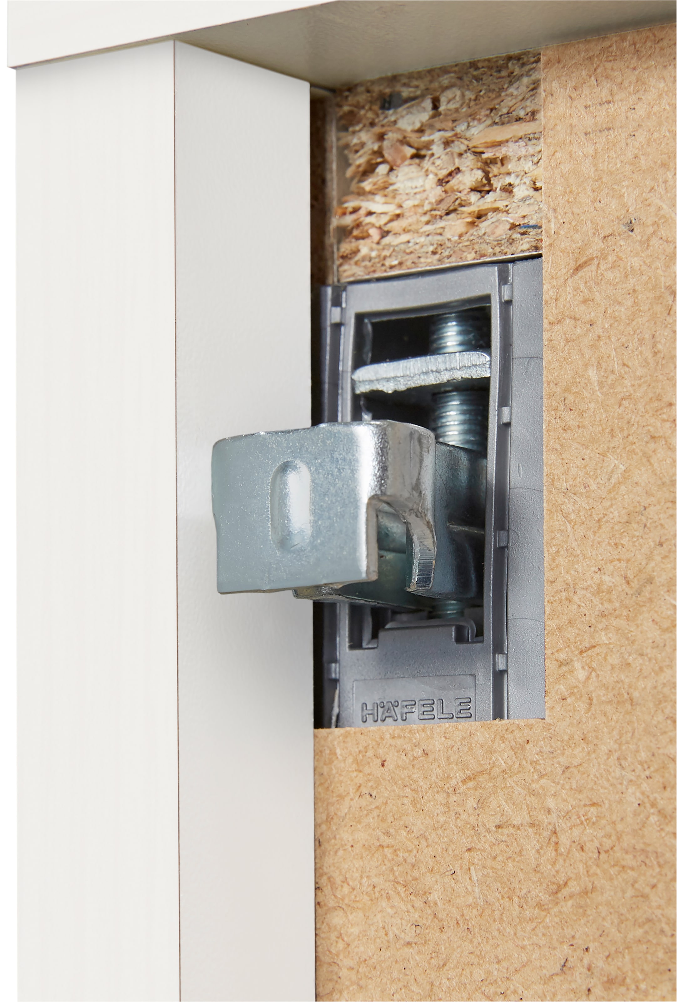 welltime Spiegelschrank »Flex«, Breite 70 cm, mit 3D-Spiegeleffekt