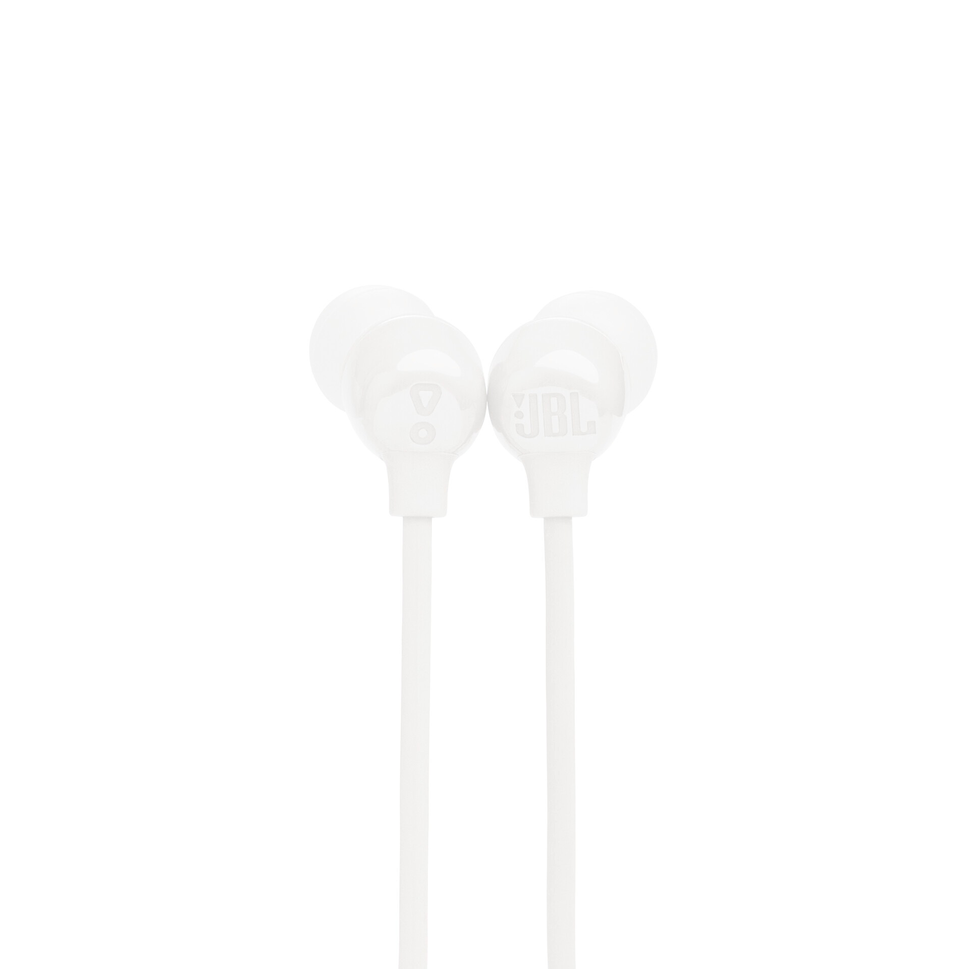 JBL wireless In-Ear-Kopfhörer »Tune 135BT«, A2DP Bluetooth, Freisprechfunktion