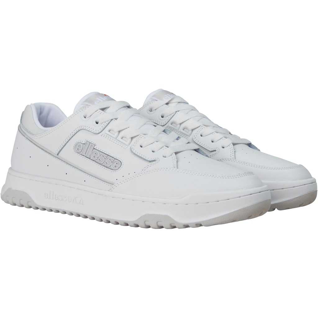 Ellesse Sneaker »LS987 Cupsole«