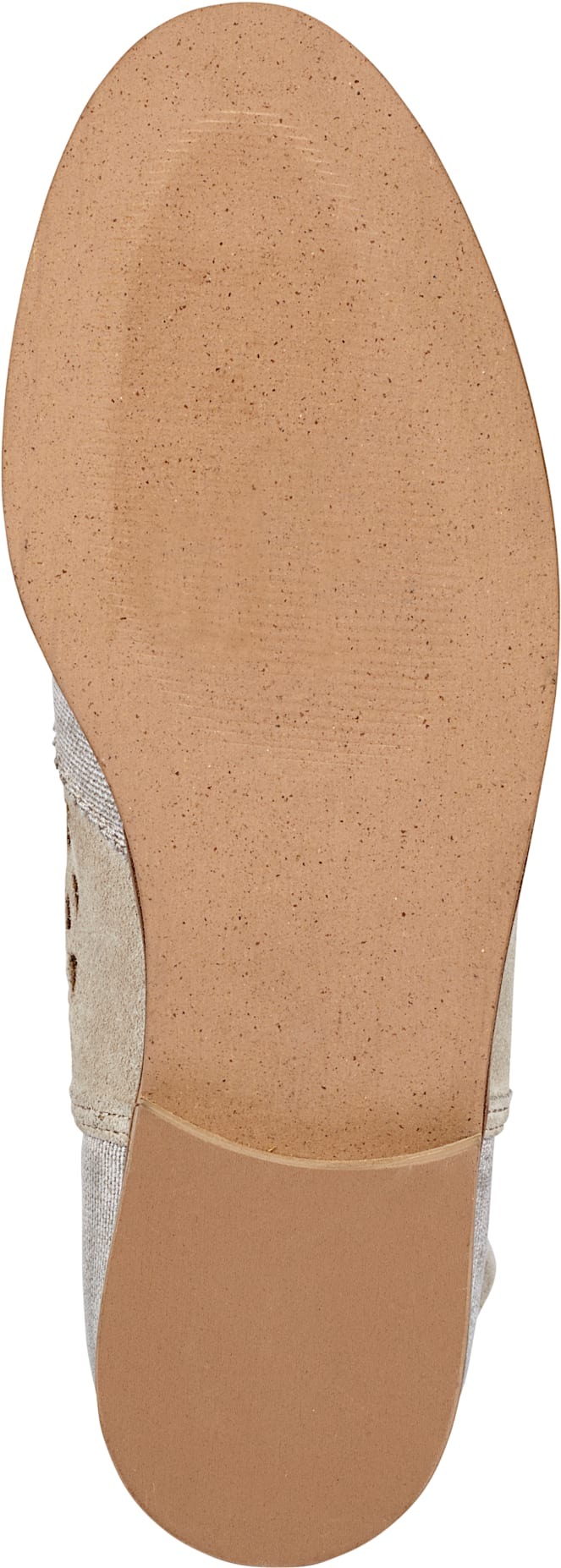 heine Stiefelette