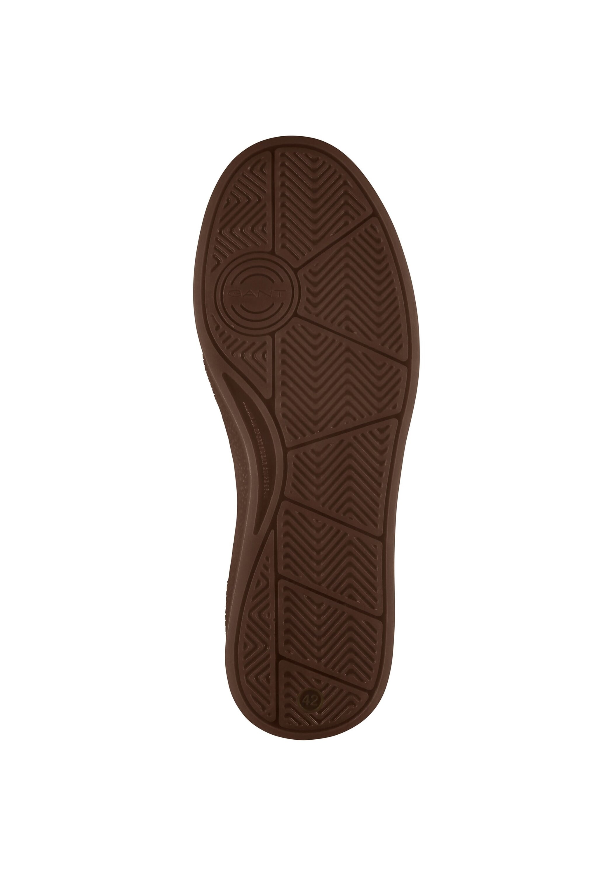 Gant Sneaker »Sneaker Cuzmo«
