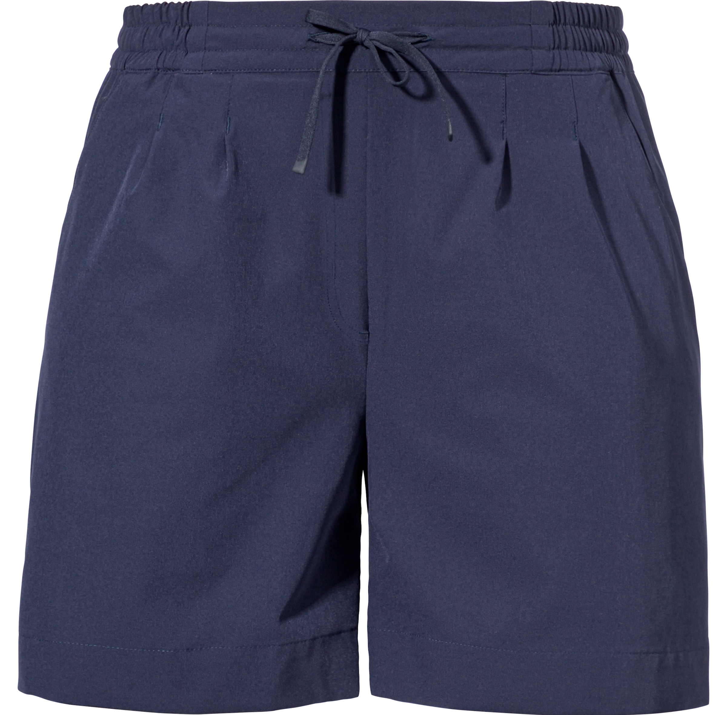 Schöffel Shorts
