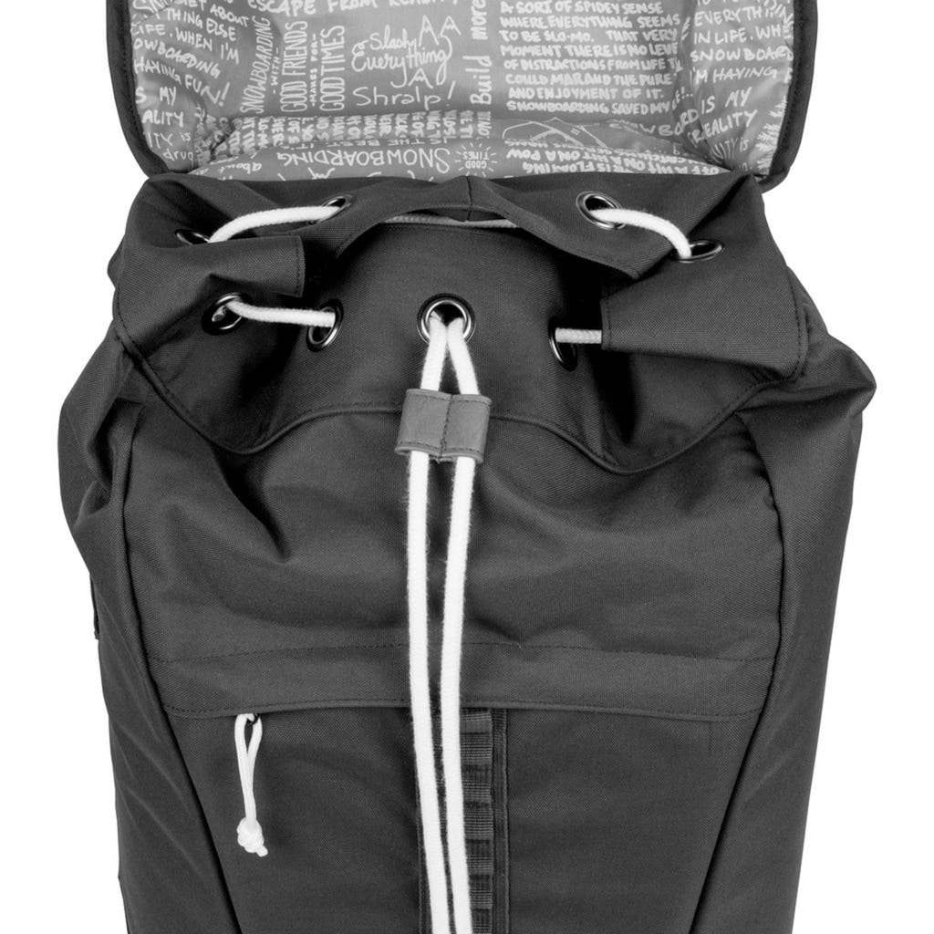 NITRO Laptoprucksack »Cypress«