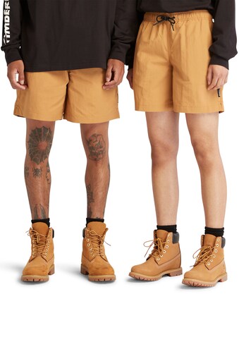 Timberland Shorts »Ripstop Short« kaufen