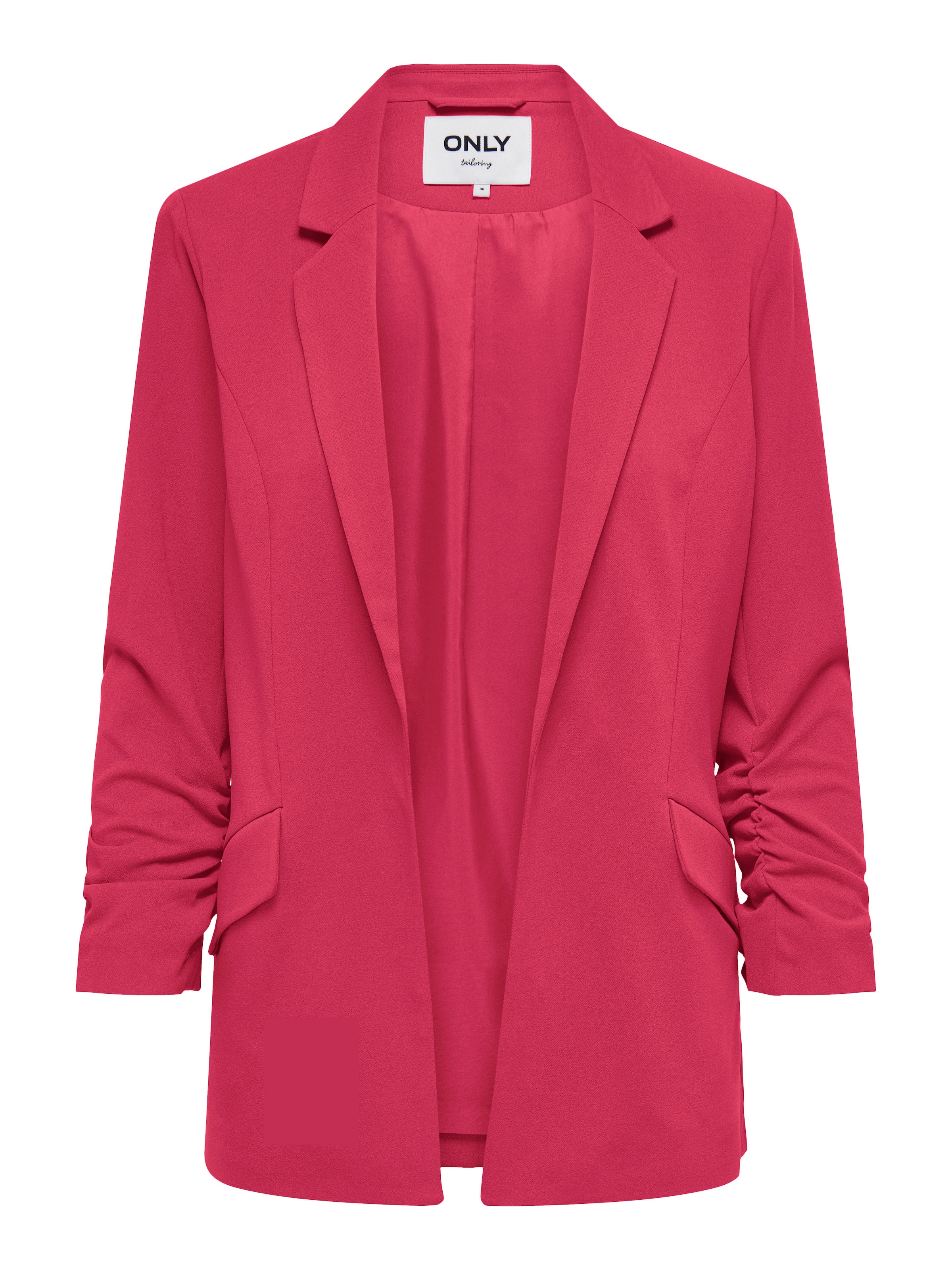 ONLY Kurzblazer »ONLCAROLINA-DIANA LIFE BLAZER CC TLR RP«