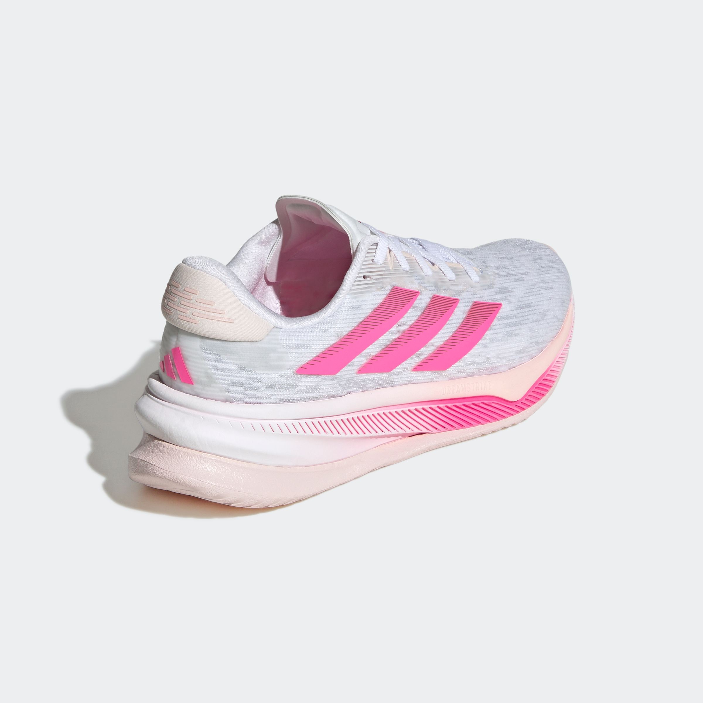 adidas Performance Laufschuh »SUPERNOVA COMFORTGLIDE«