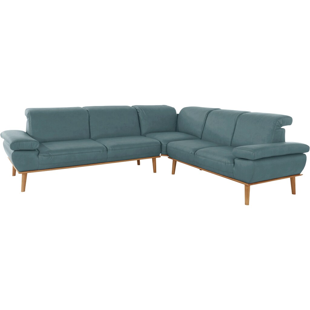 andas Ecksofa »Lillehem«