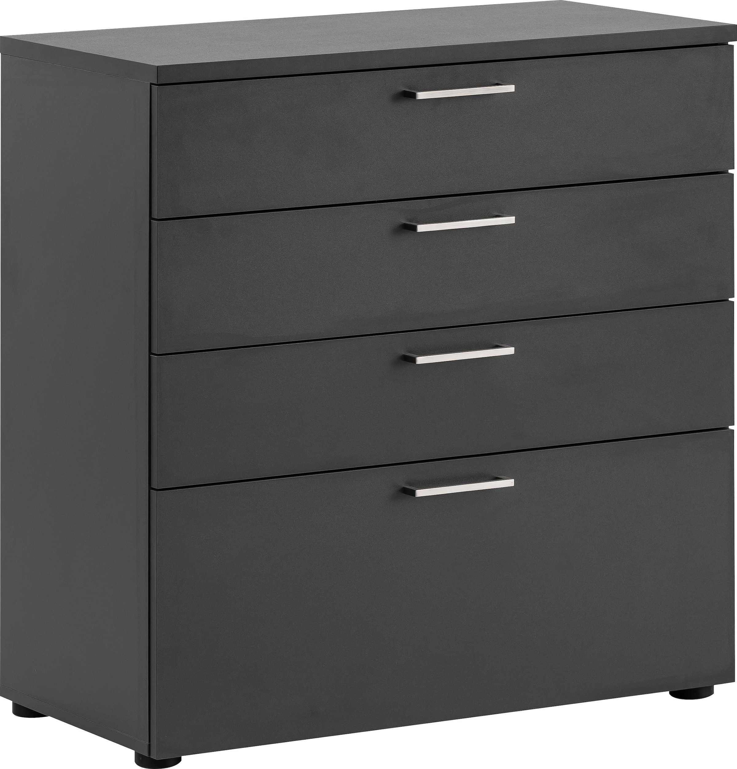 Schildmeyer Aktenschrank "Serie 1500"