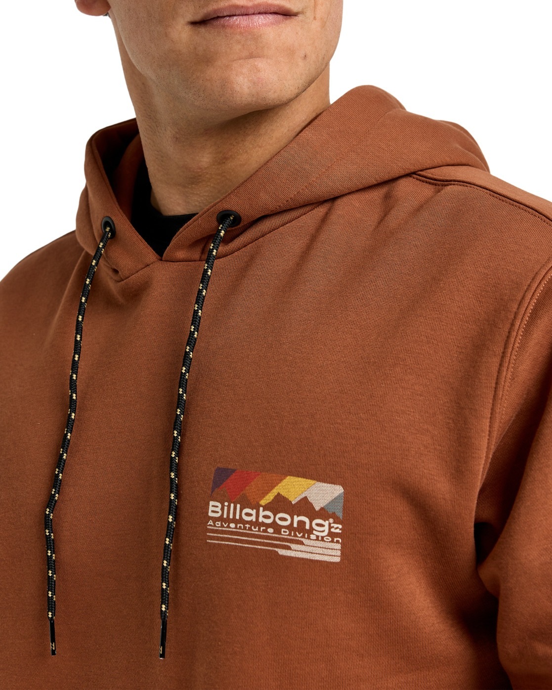 Billabong Sweatshirt »Compass«