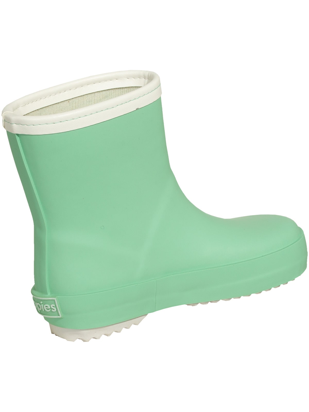Druppies Stiefel »Regenstiefel Newborn«