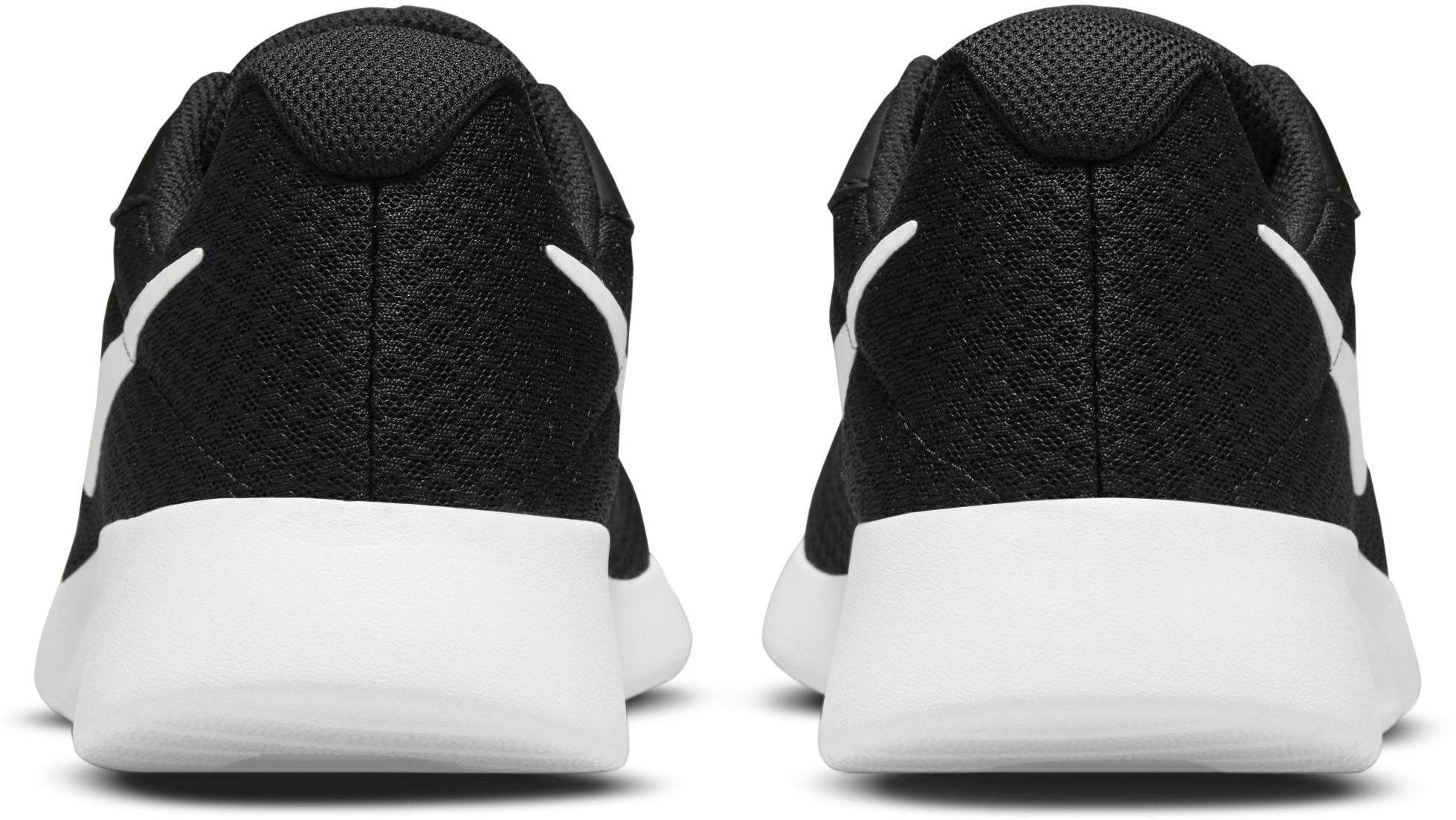 Nike Sportswear Sneaker »TANJUN«