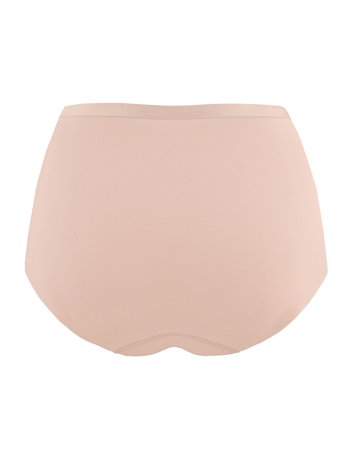 Felina Panty »Damen Panty Beyond Basic«, (1 Stück St.)