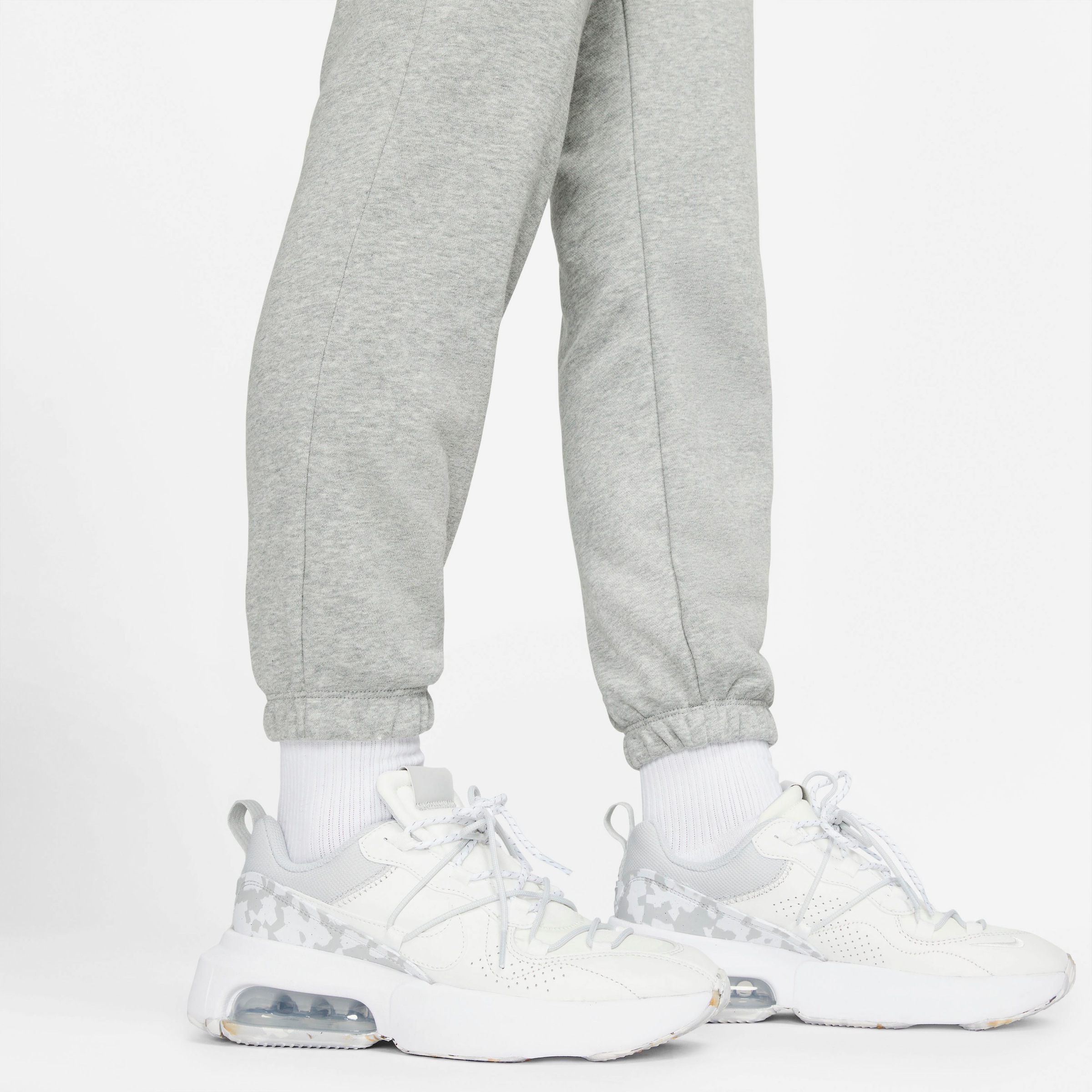 Nike Sportswear Jogginghose »ESSENTIALS WOMENS PANTS«