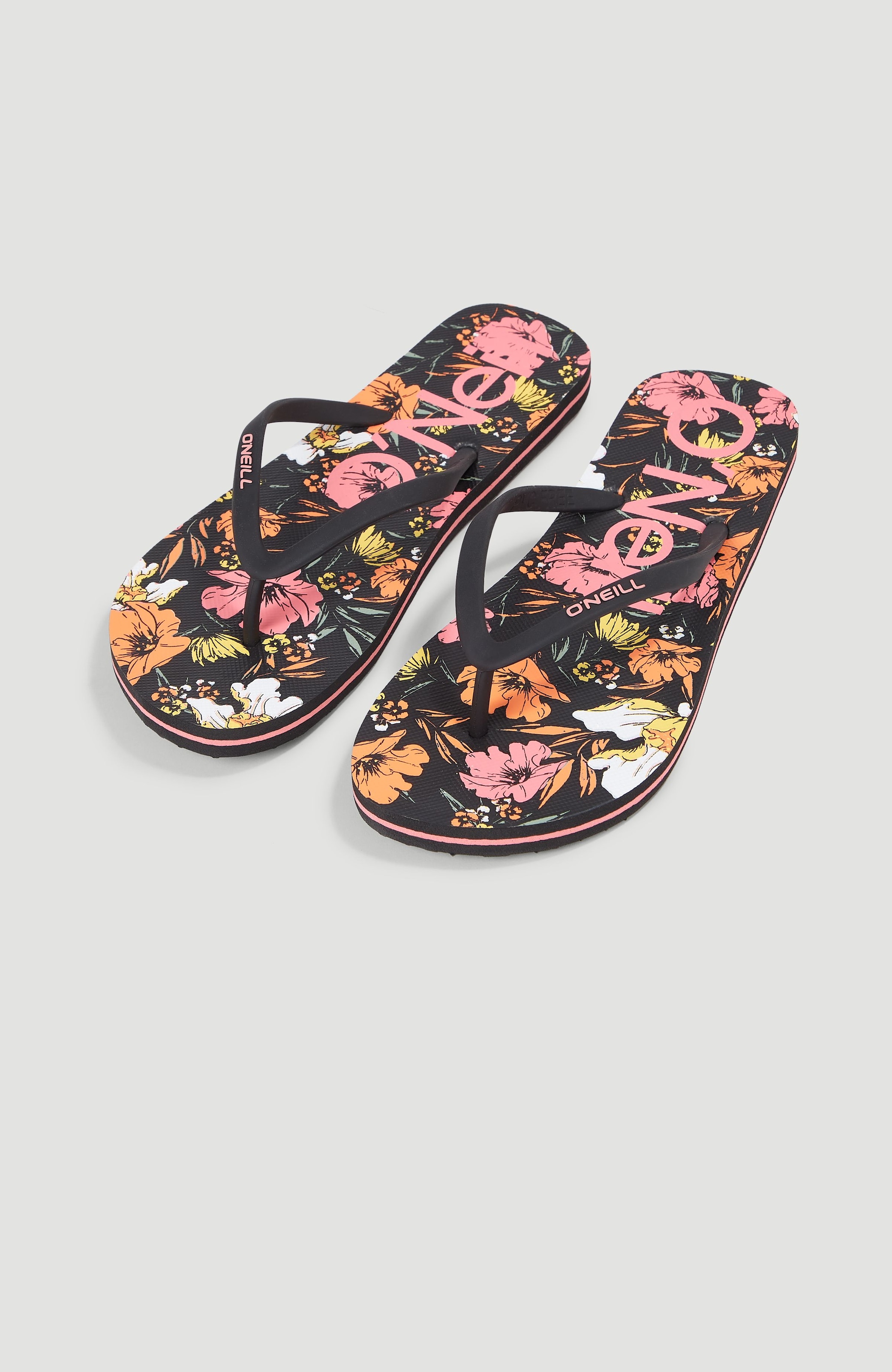 O'Neill Zehentrenner »PROFILE GRAPHIC SANDALS«