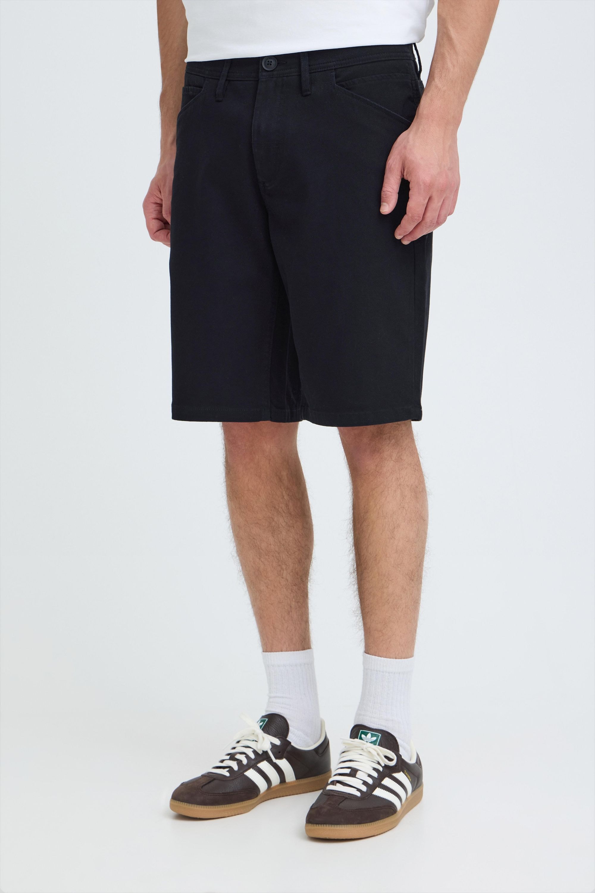 Blend Chinoshorts »Chinoshorts BHStipo«