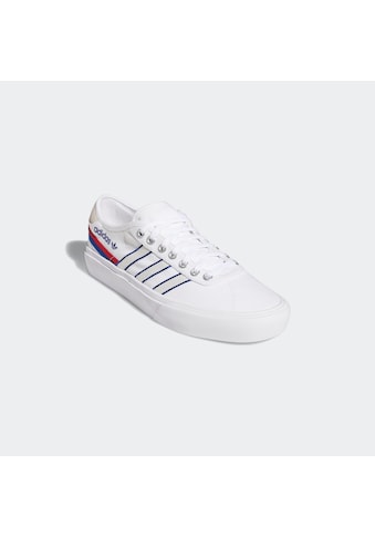 adidas Originals Sneaker »DELPALA« kaufen