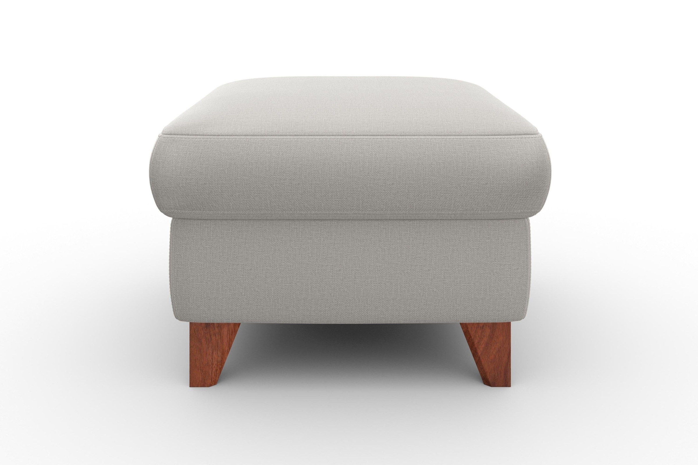 machalke® Hocker »diego«