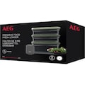 AEG Hand-Vakuumierer »AVFK1+«