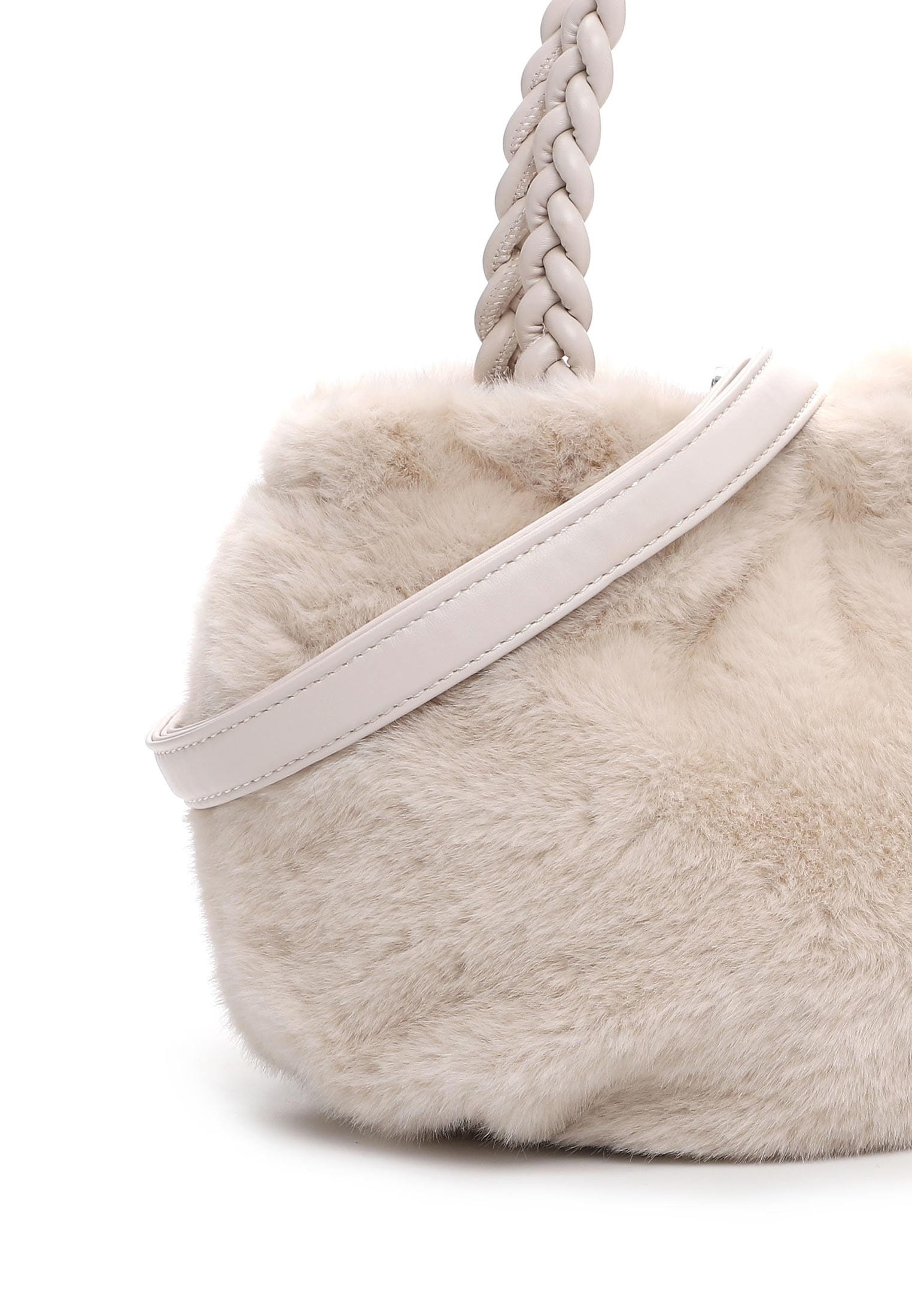 EMILY & NOAH Shopper »Shopper E&N Nanterre RUE 09«