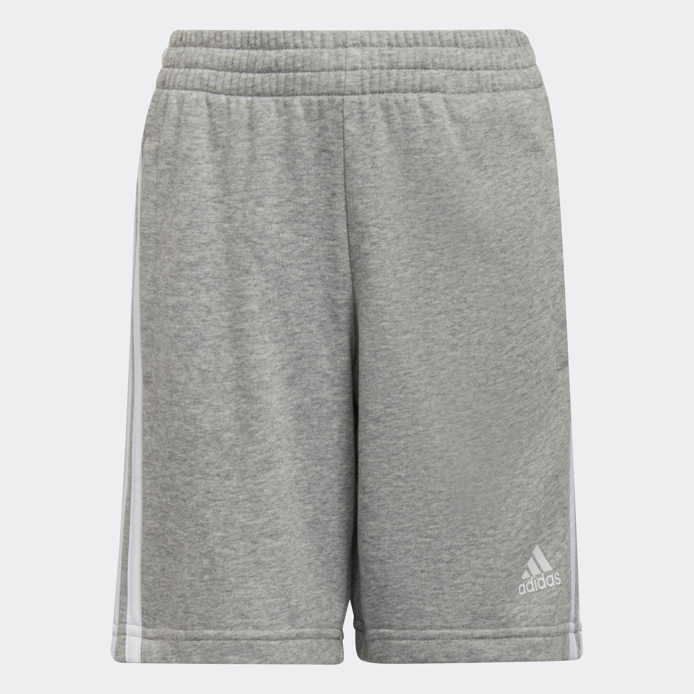 adidas Sportswear Shorts »ESSENTIALS 3-STREIFEN«, (1 tlg.)