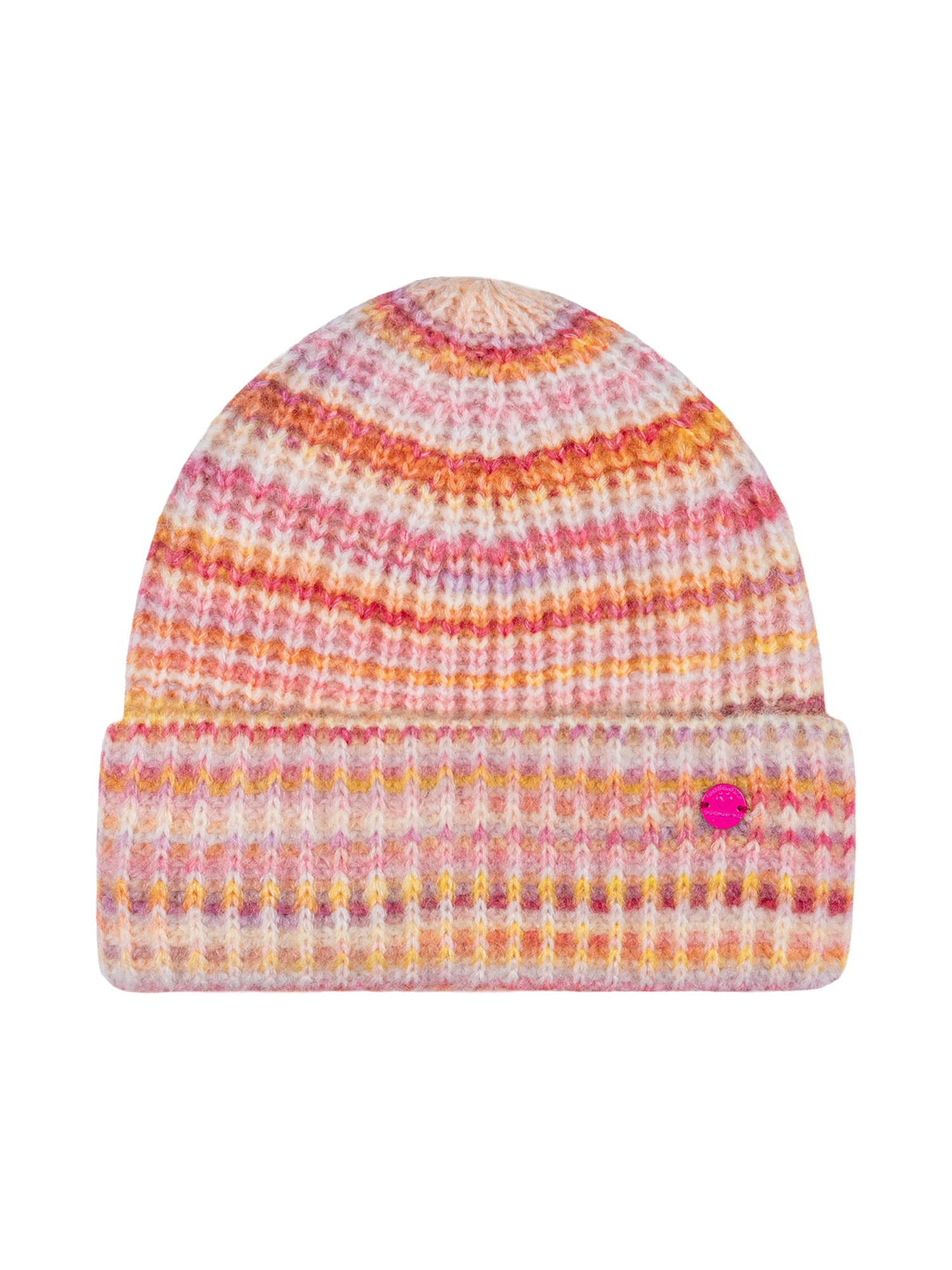 Lieblingsstück Strickmütze »Damen-Strickmütze«