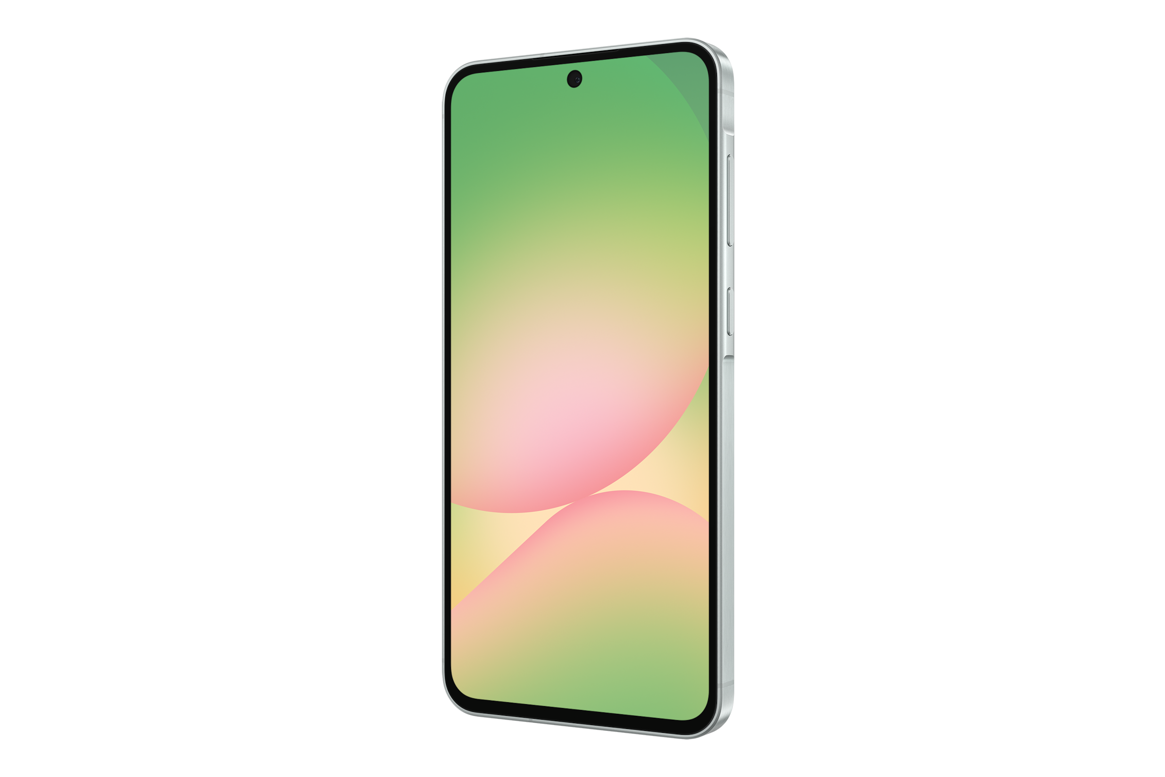 SAMSUNG Galaxy A56 5G, 8+256 GB, Awesome Olive