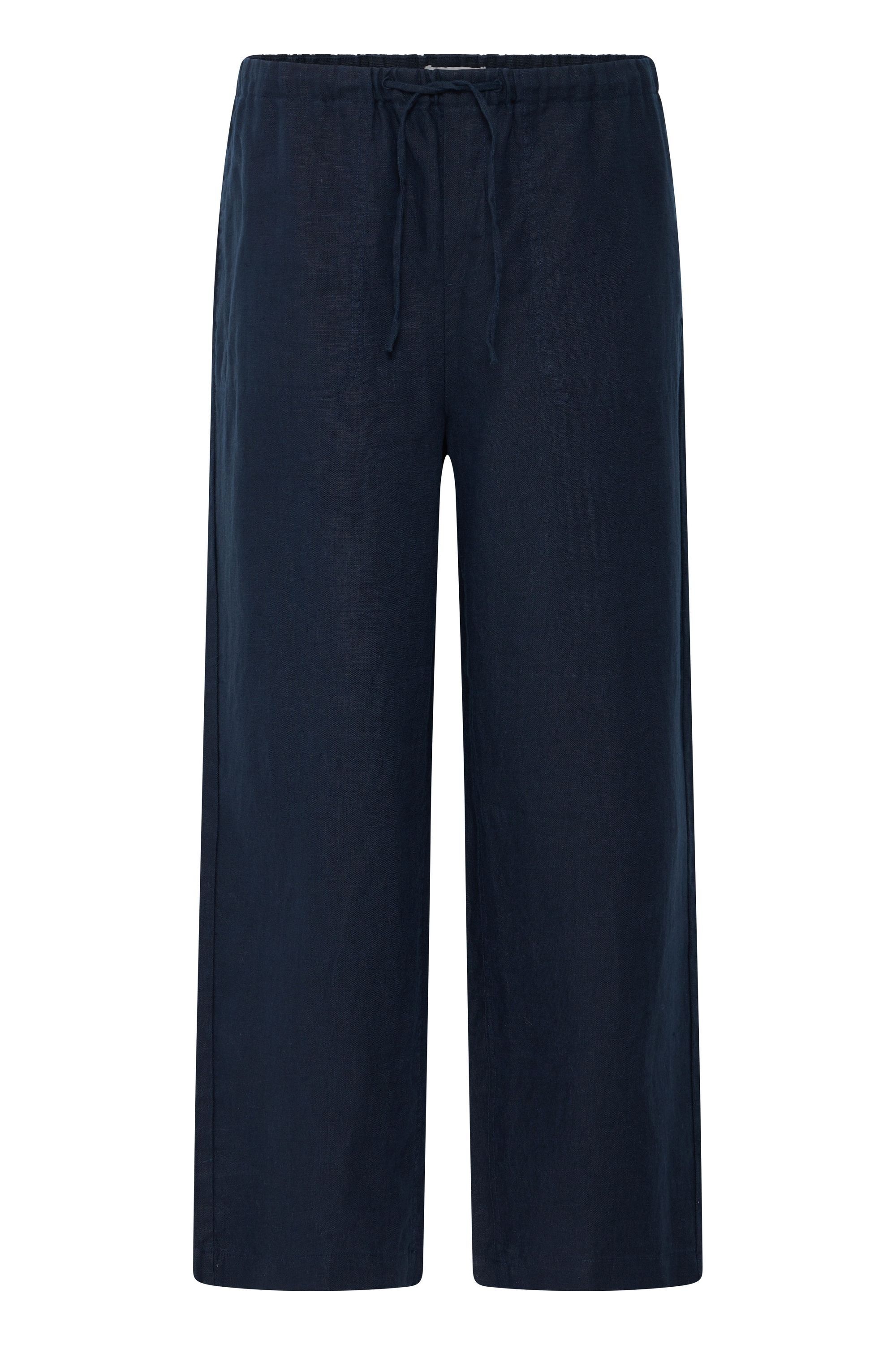 Casual Friday Leinenhose »Leinenhose CFEngo Linen«