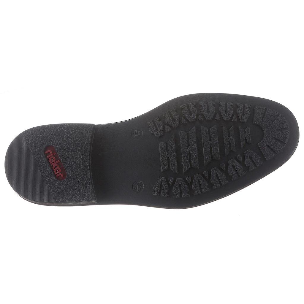 Rieker Slipper