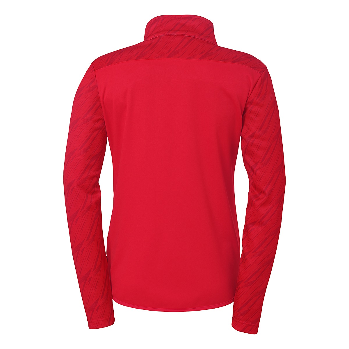 uhlsport Trachtenjanker »Trainingsjacke Progressive 28 Poly Women« 1 Stk. tlg.