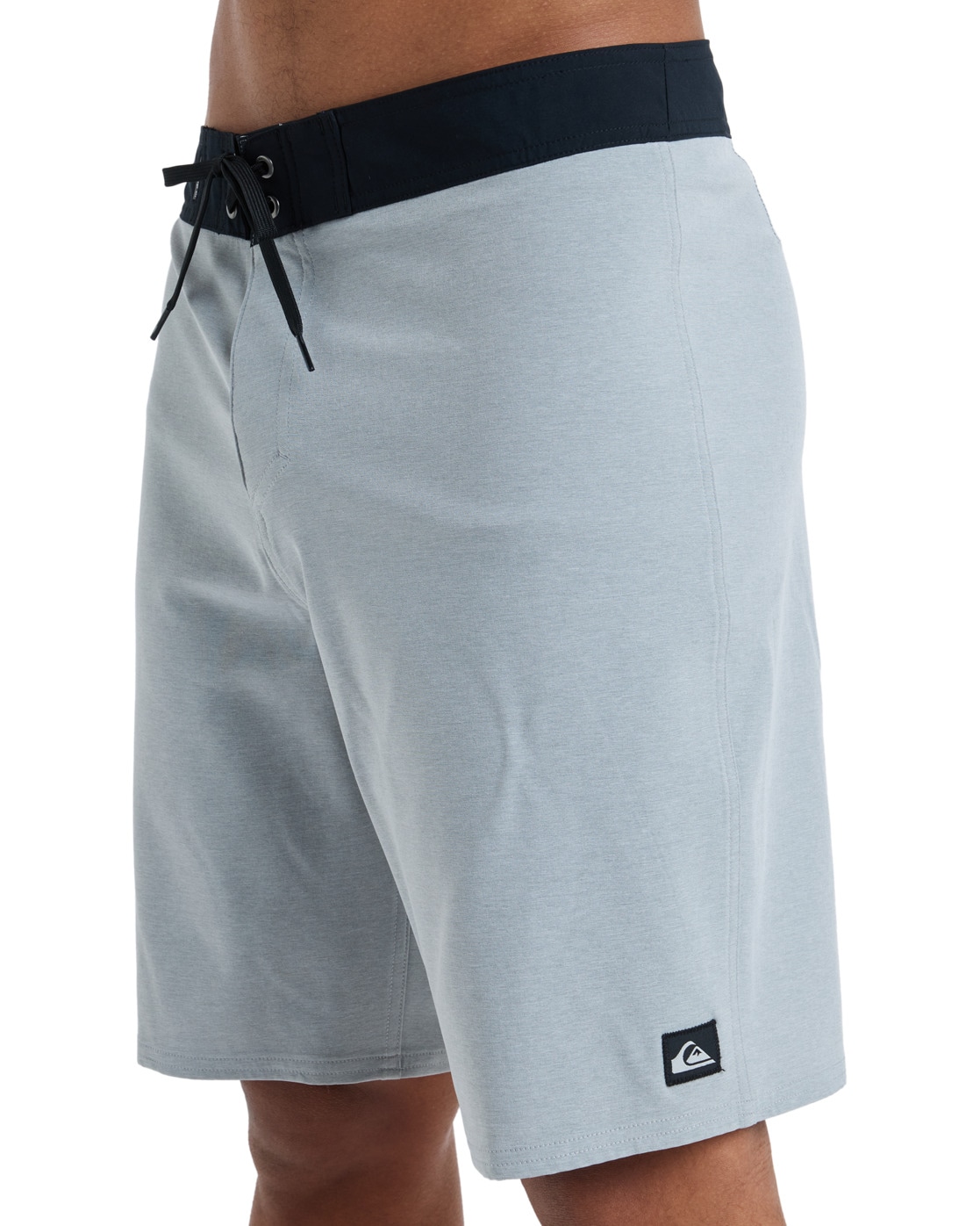 Quiksilver Boardshorts »Surfsilk Kaimana 20"«