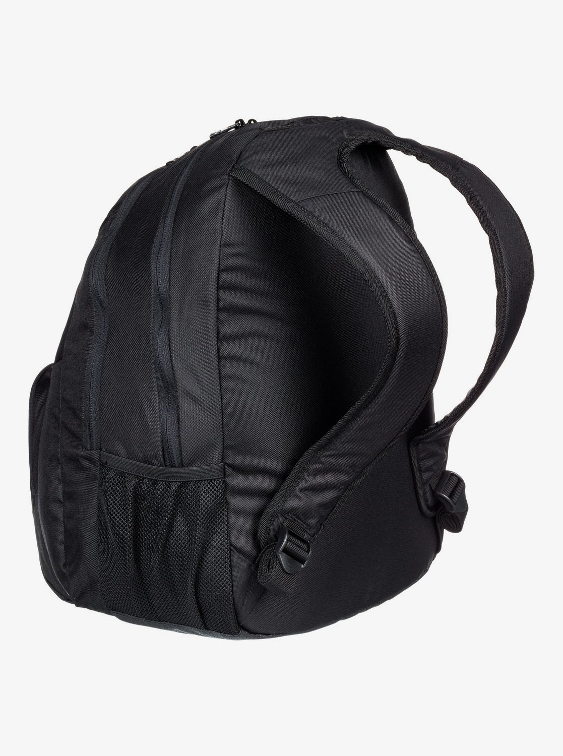 Roxy Tagesrucksack »Shadow Swell 24L«