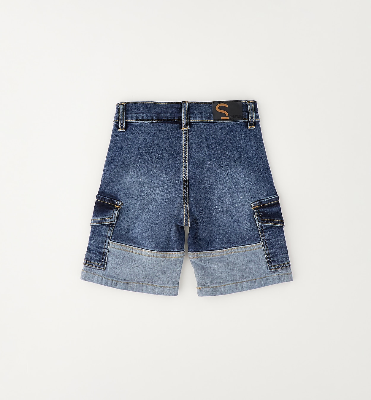 Sarabanda Shorts »BABY BOY SUMMER TROUSER«