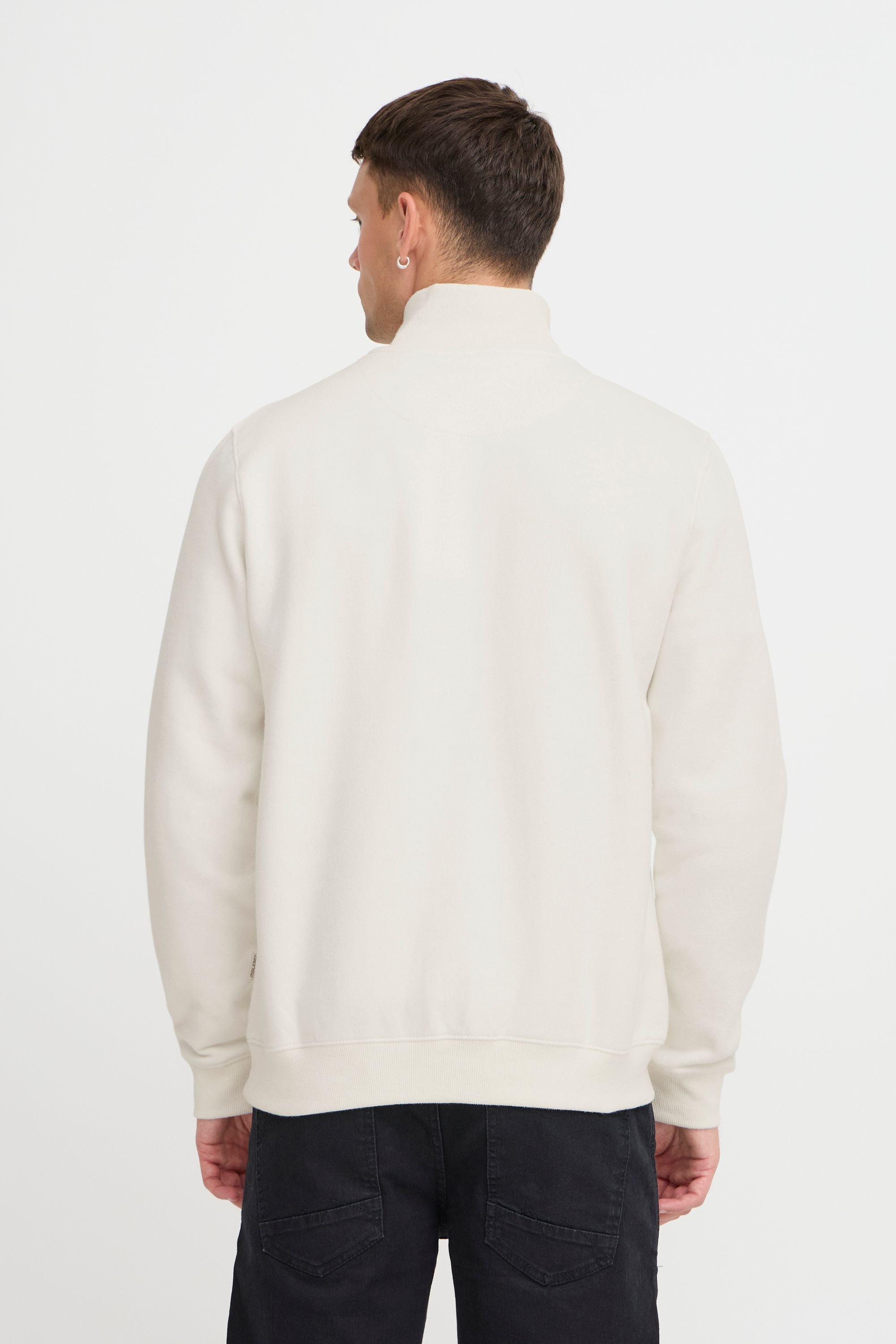 Blend Troyer »Troyer BHSweatshirt«