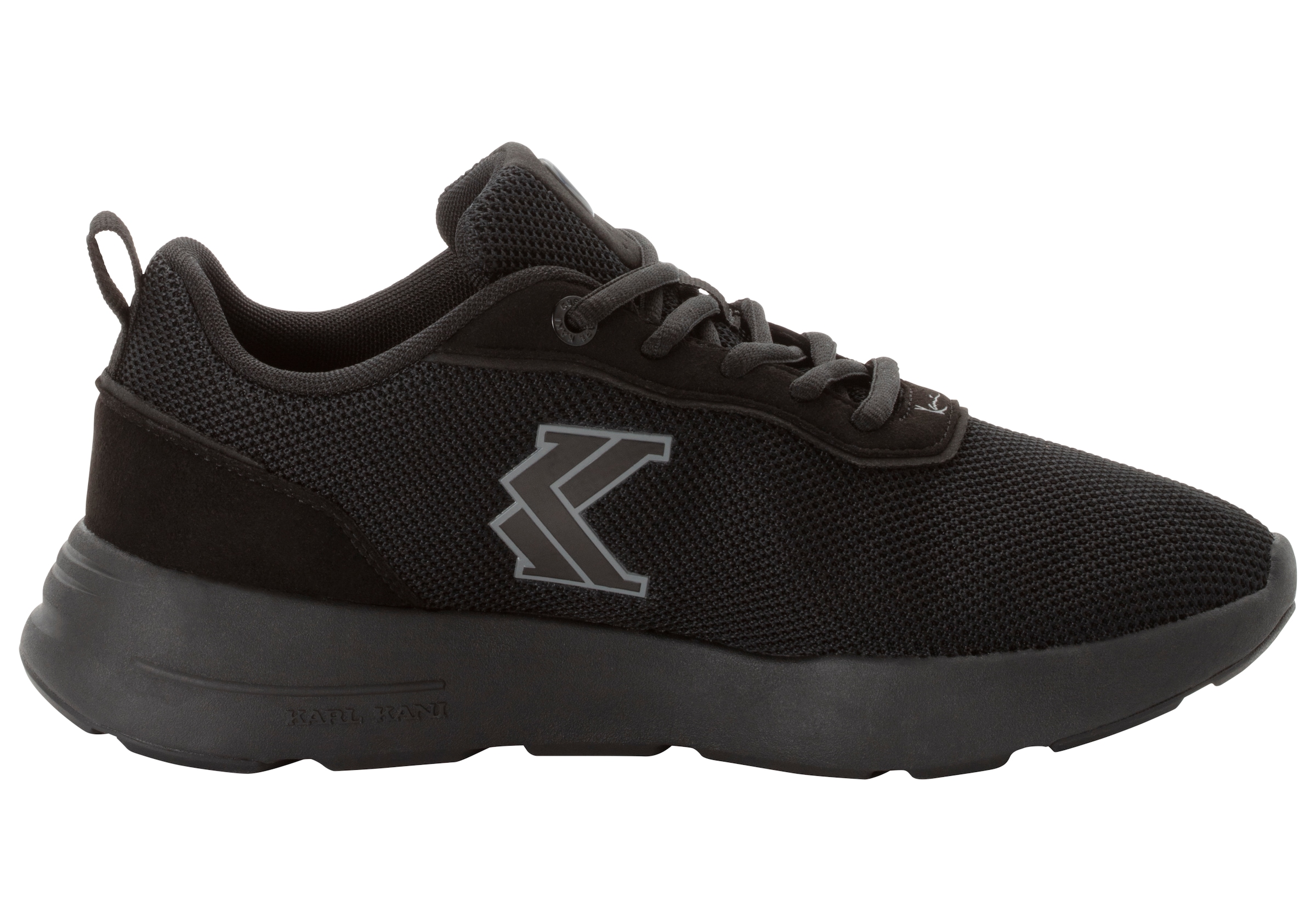 Karl Kani Sneaker »SNUG RUNNER«