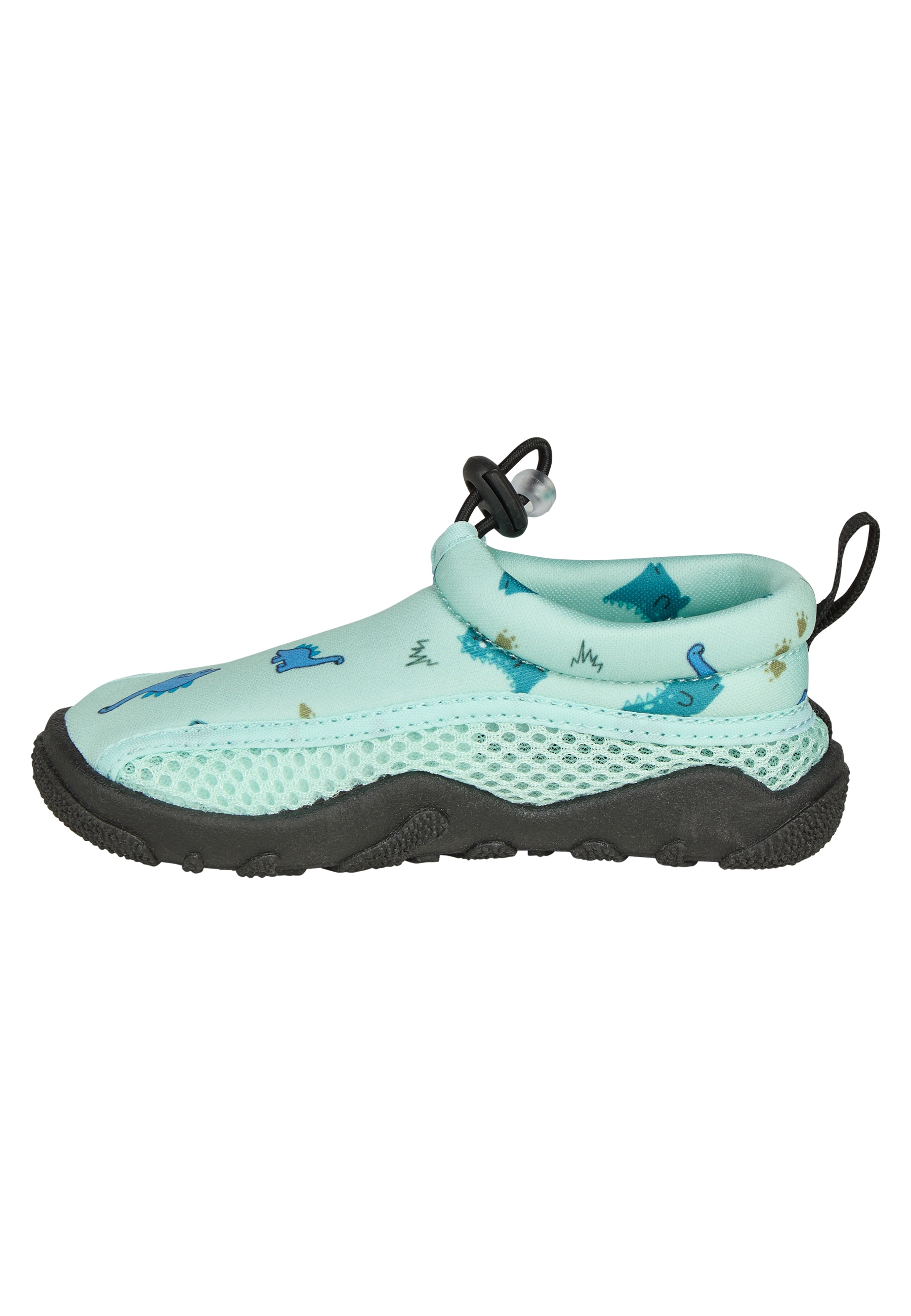Sterntaler® Badeschuh »Badeschuhe Dino«