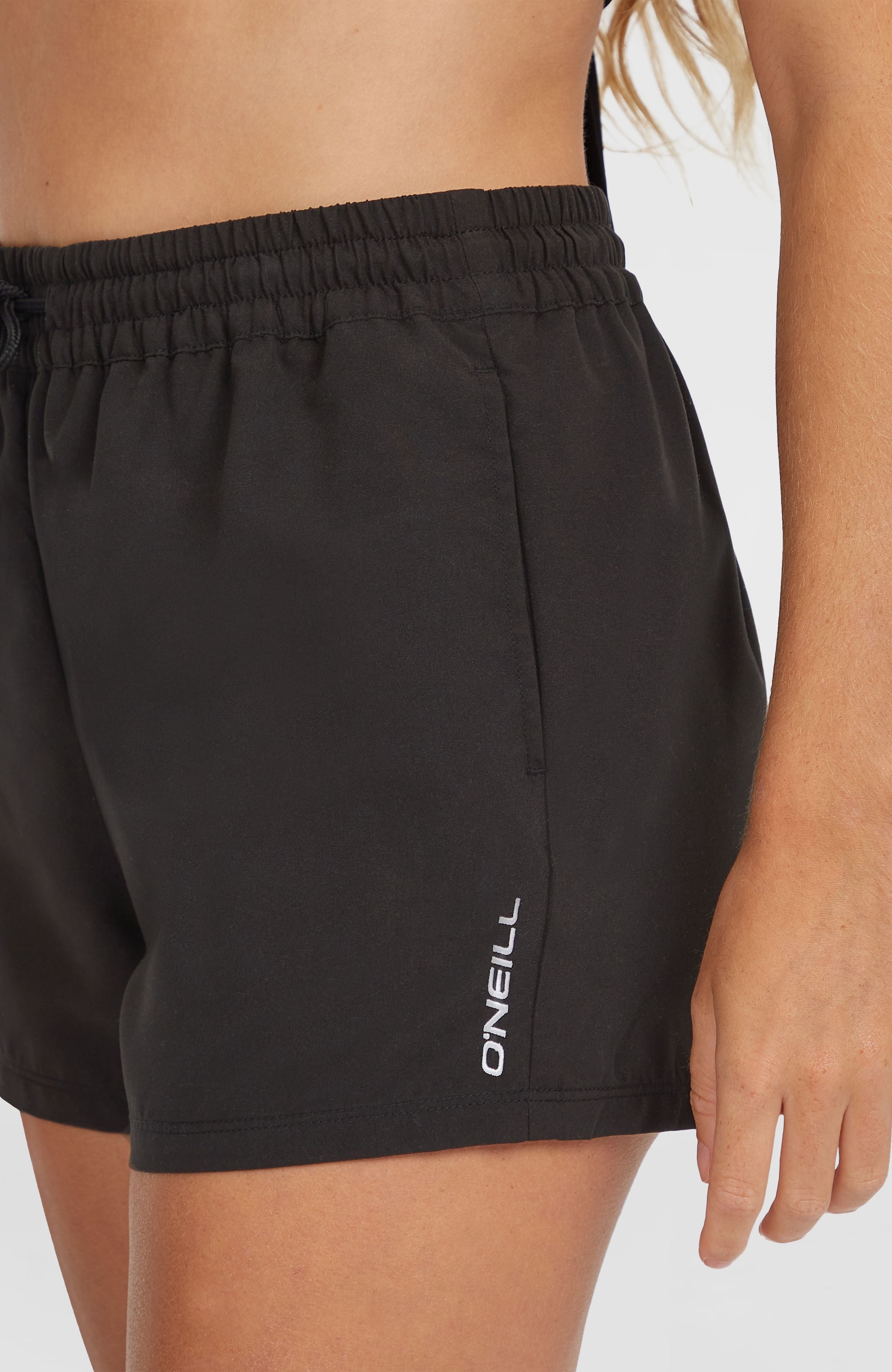 O'Neill Badeshorts »ESSENTIALS 12 SWIMSHORTS«