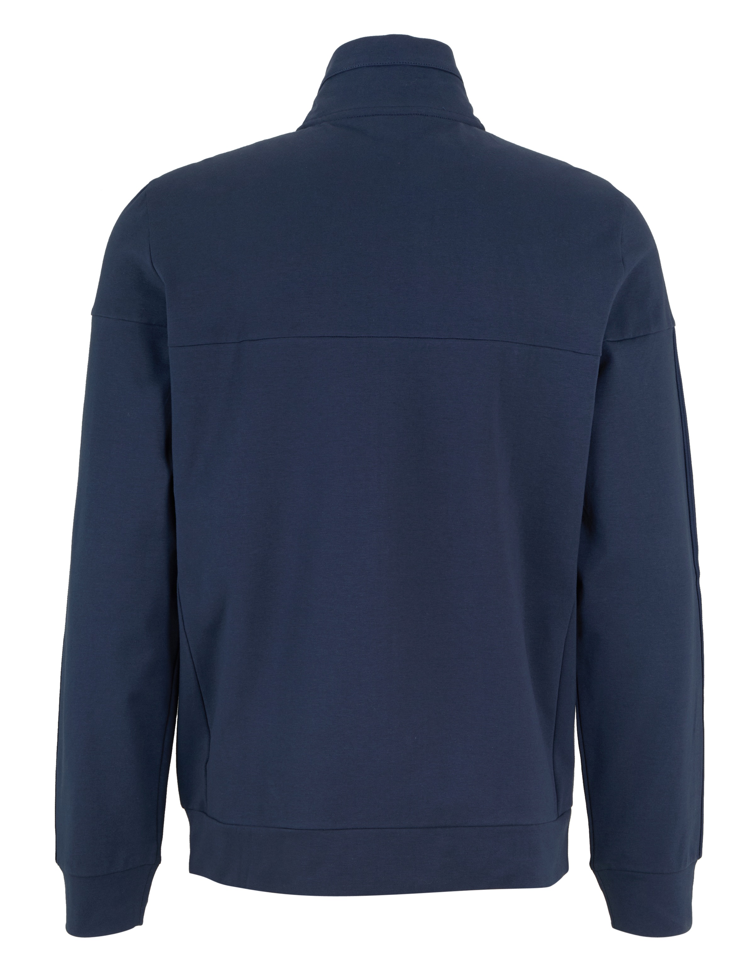 Joy Sportswear Sweatjacke »H SWEATJACKE CORBINIAN« für vielseitige Freizeitaktivitäten, sportlicher Stil